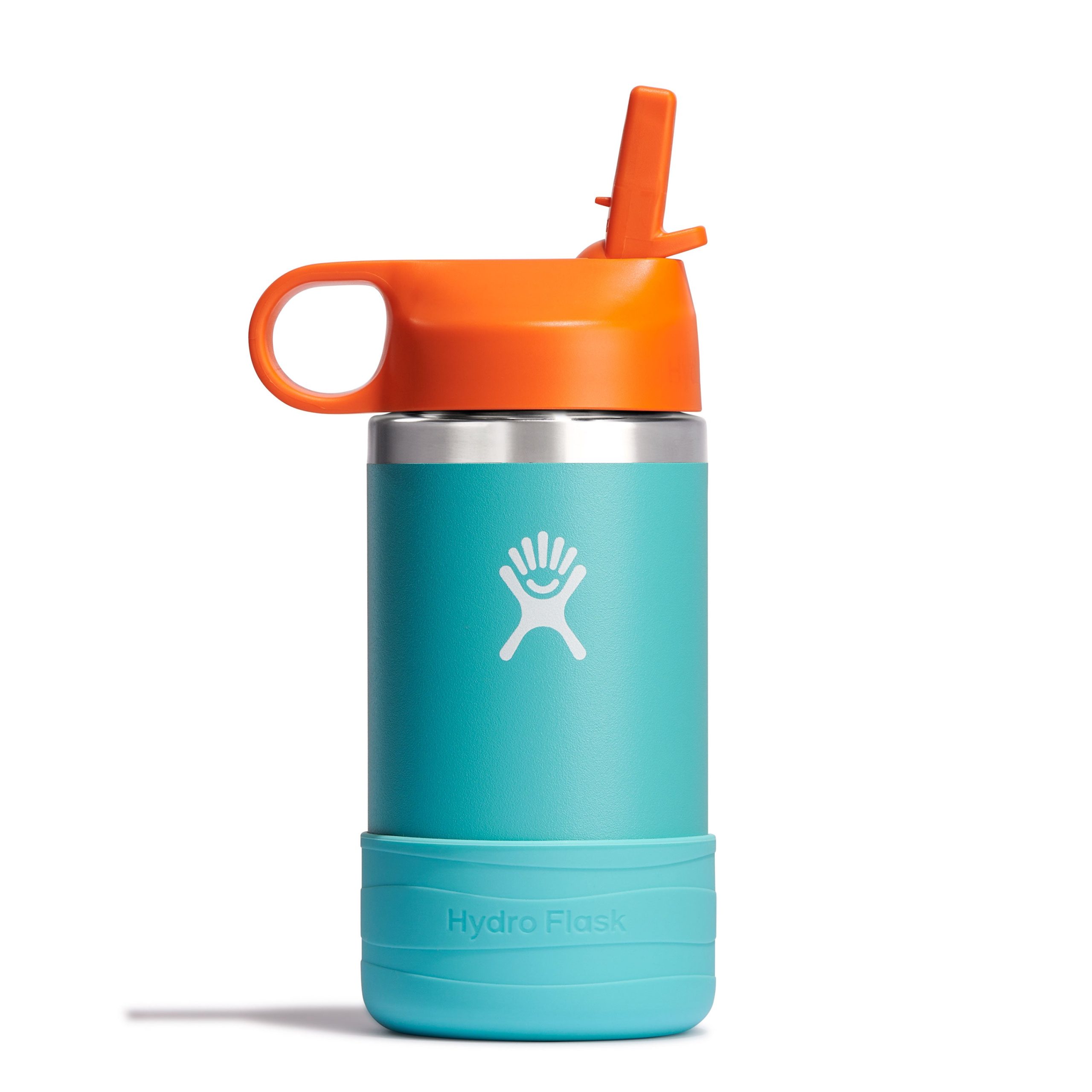 W12CSWBB363-KIDS-12-OZ-WIDE-MOUTH-STRAW-CAP-AND-BOOT-SEASPRAY-Straight.jpg