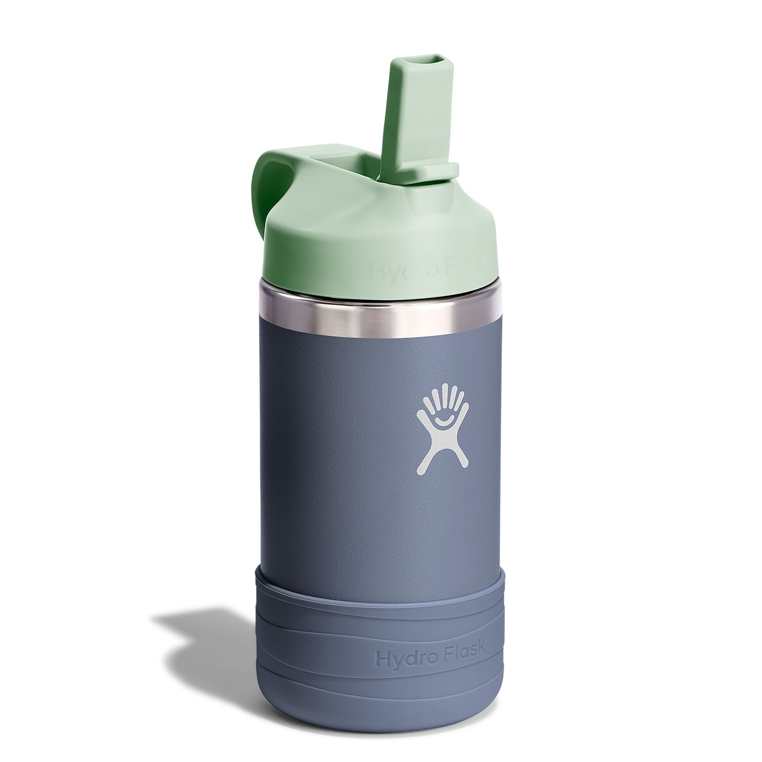 W12CSWBB499-KIDS-12-OZ-WIDE-MOUTH-STRAW-CAP-AND-BOOT-KOALA-Angled.jpg