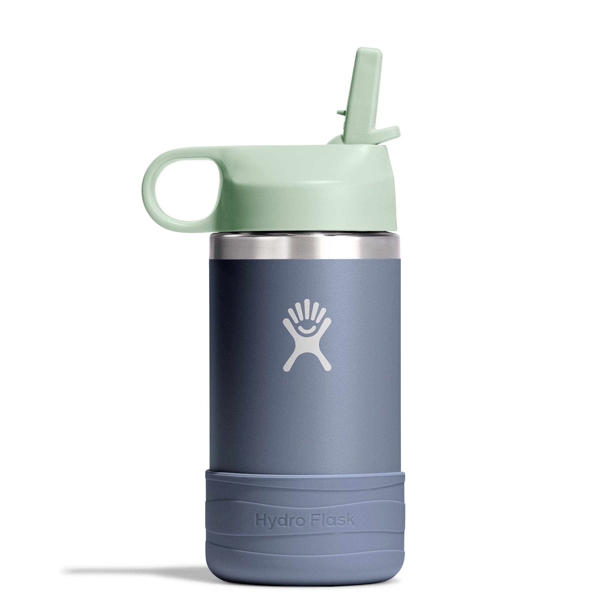 W12CSWBB499-KIDS-12-OZ-WIDE-MOUTH-STRAW-CAP-AND-BOOT-KOALA-Straight.jpg
