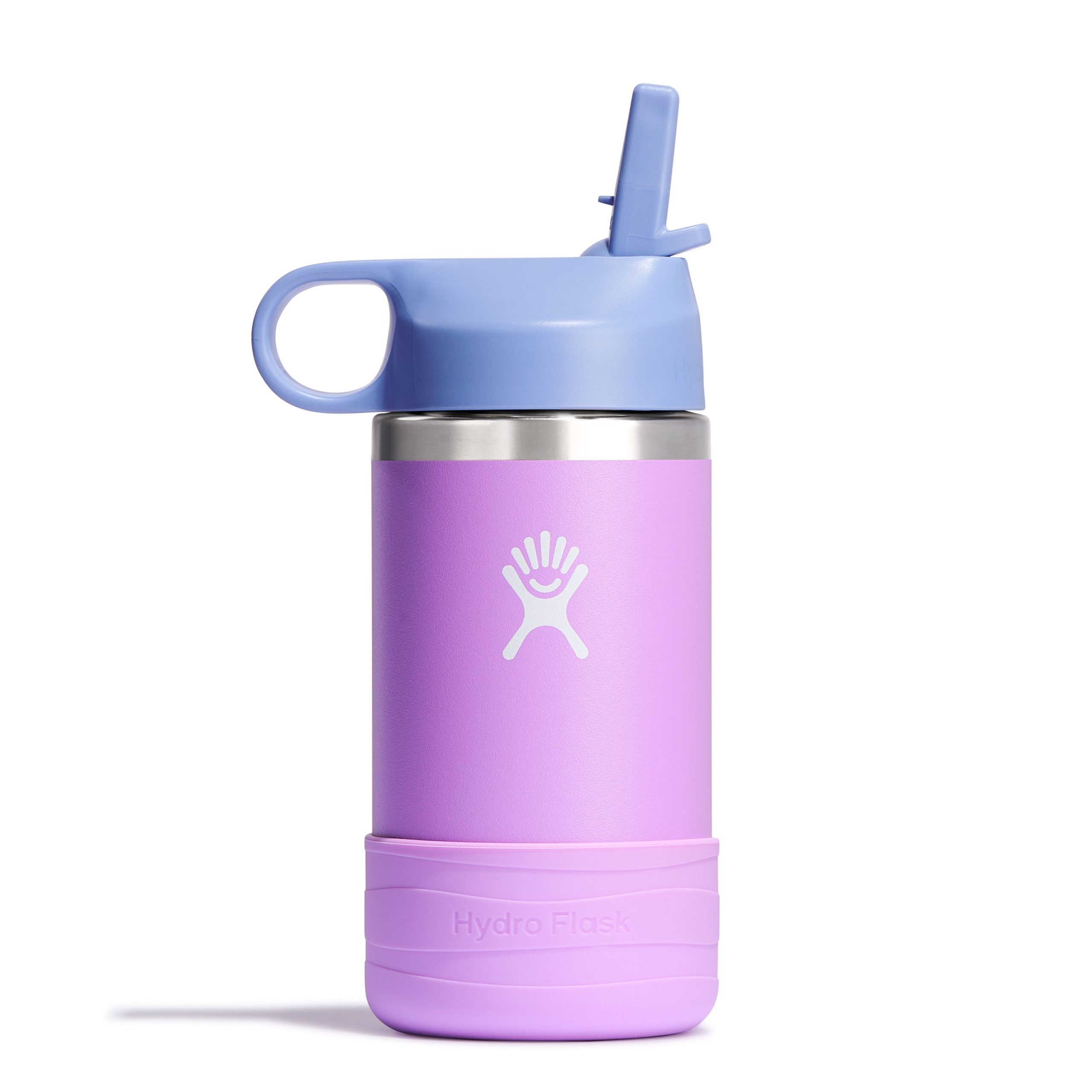 W12CSWBB513-KIDS-12-OZ-WIDE-MOUTH-STRAW-CAP-AND-BOOT-ANEMONE-Straight.jpg