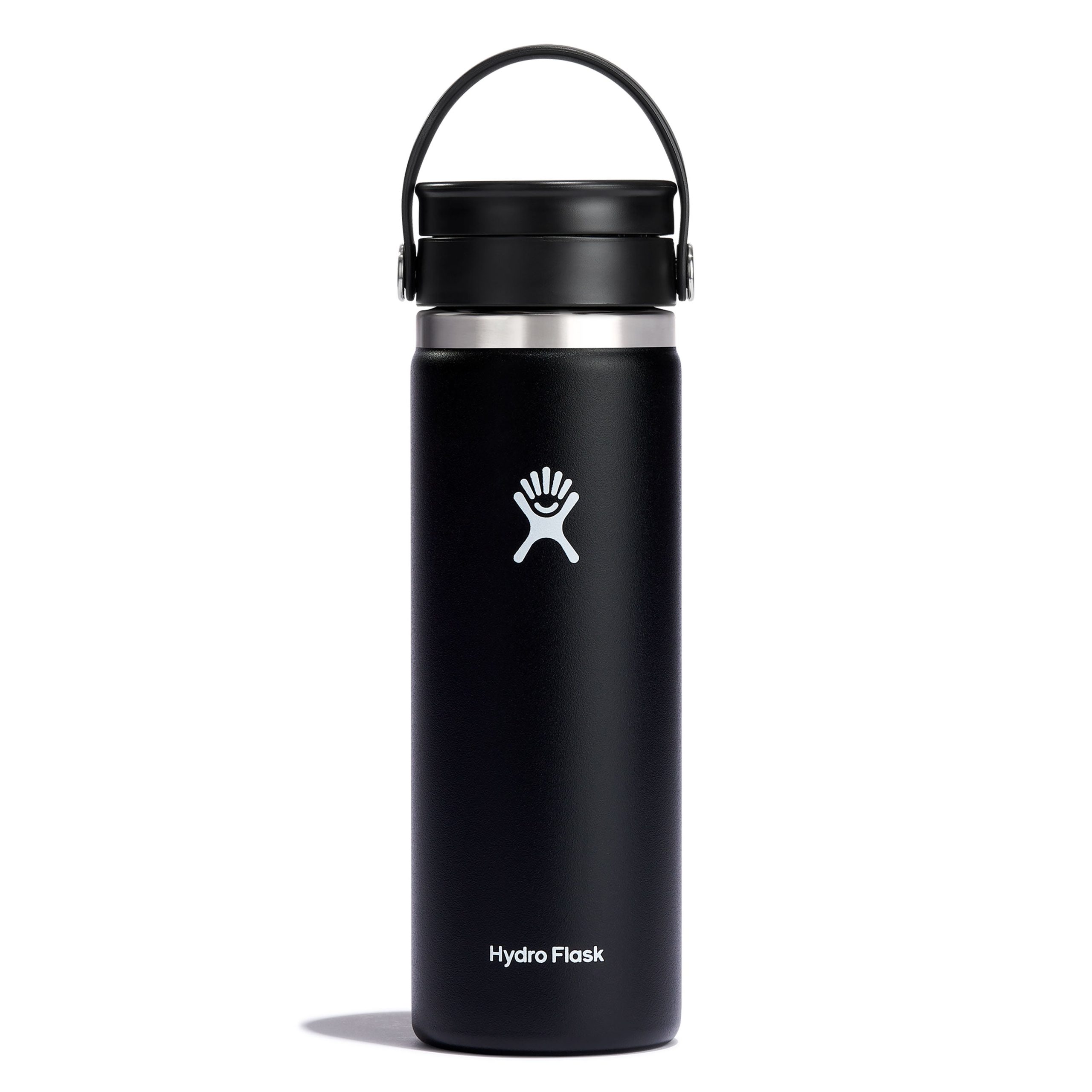 W20BCX001-20-OZ-WIDE-FLEX-SIP-LID-BLACK-Straight.jpg