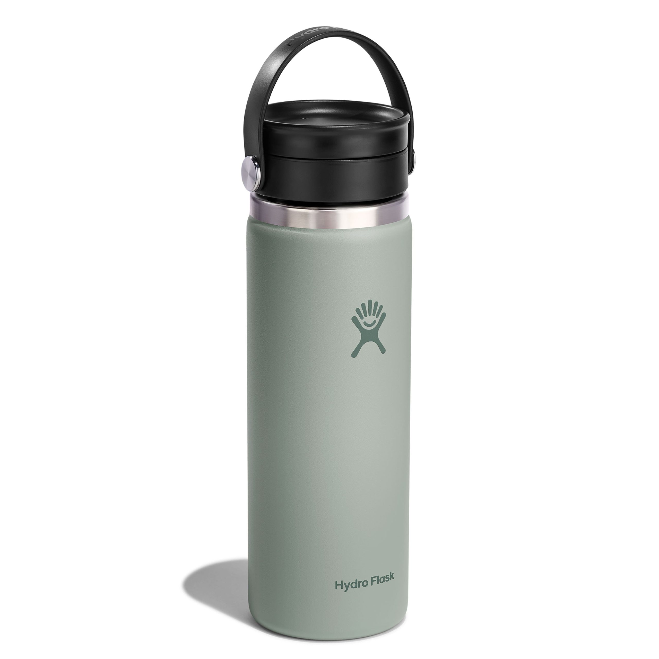 W20BCX374-20-OZ-WIDE-FLEX-SIP-LID-AGAVE-Angled.jpg