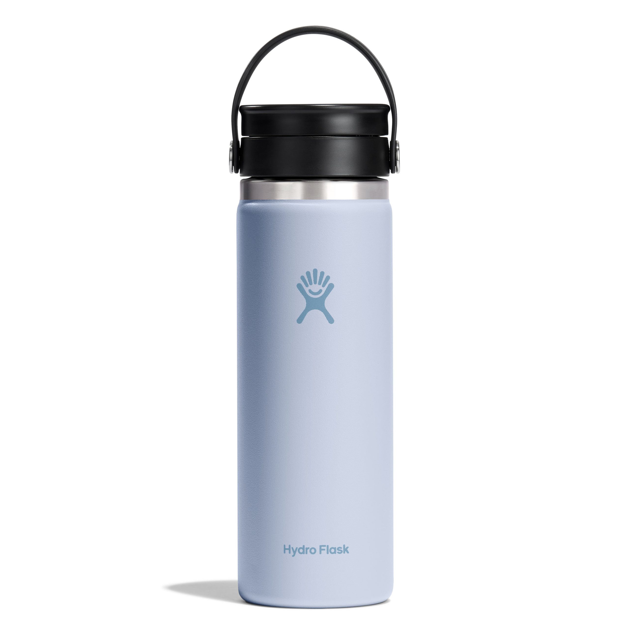 W20BCX484-20-OZ-WIDE-FLEX-SIP-LID-SURF-Straight.jpg