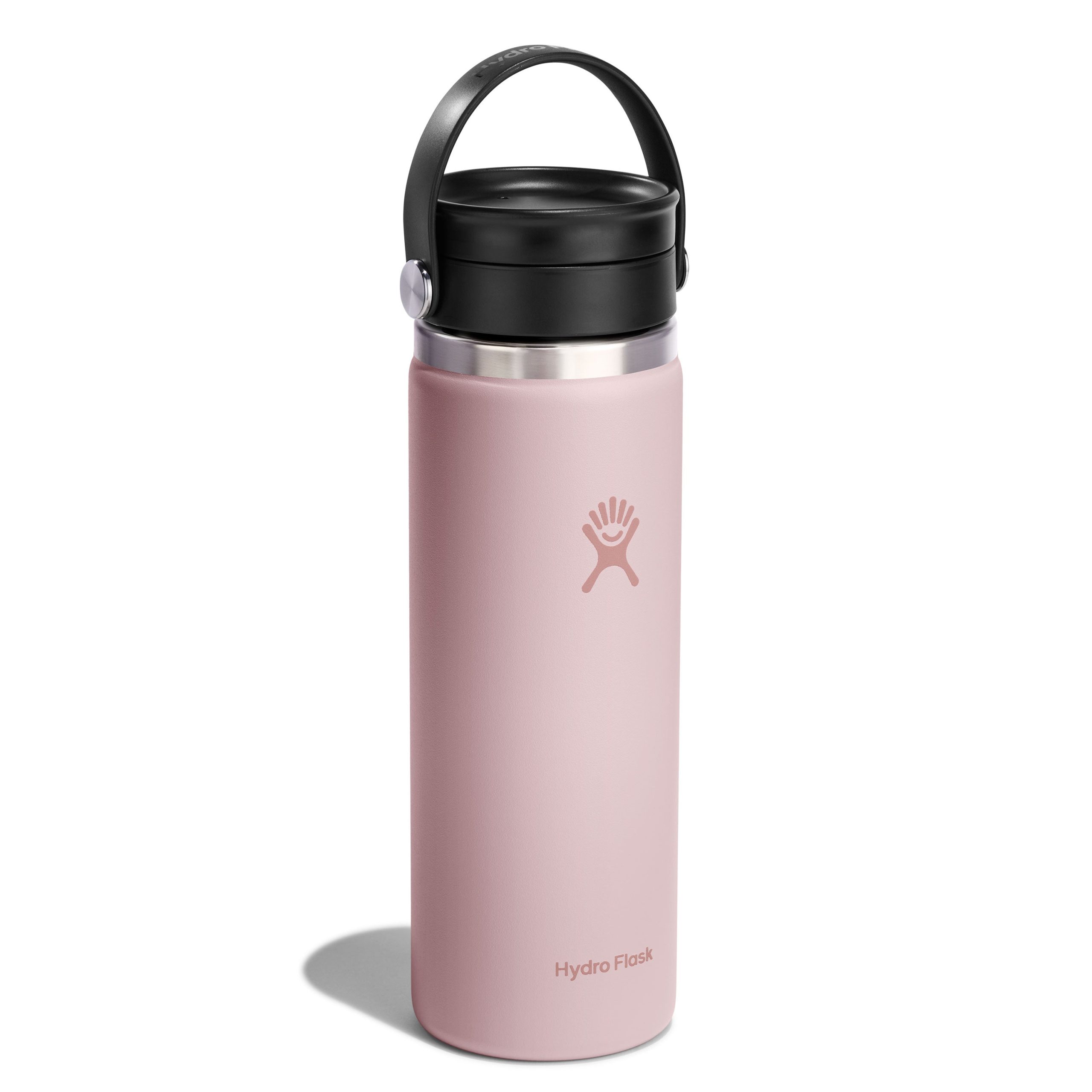 W20BCX678-20-OZ-WIDE-FLEX-SIP-LID-TRILLIUM-Angled.jpg