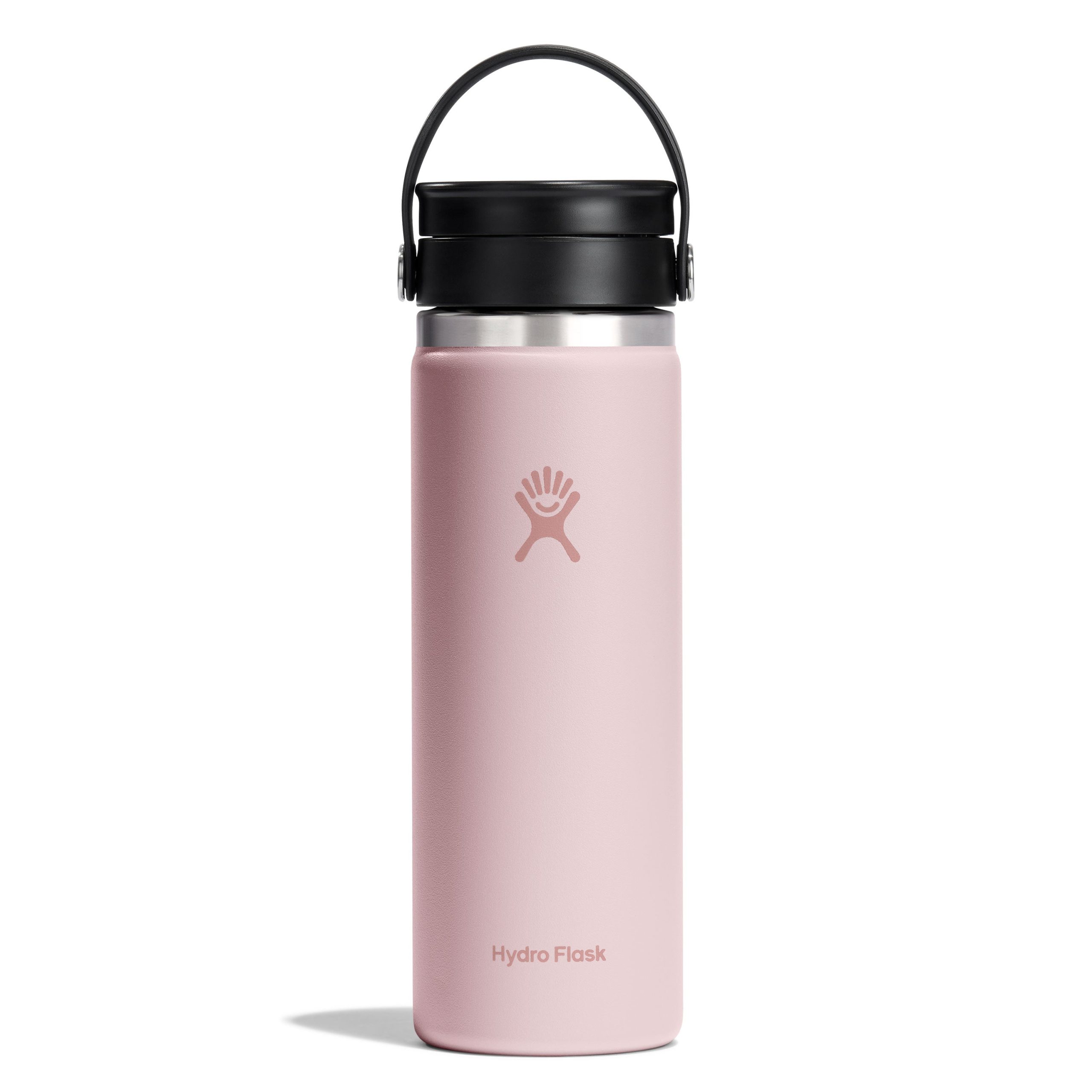 W20BCX678-20-OZ-WIDE-FLEX-SIP-LID-TRILLIUM-Straight.jpg