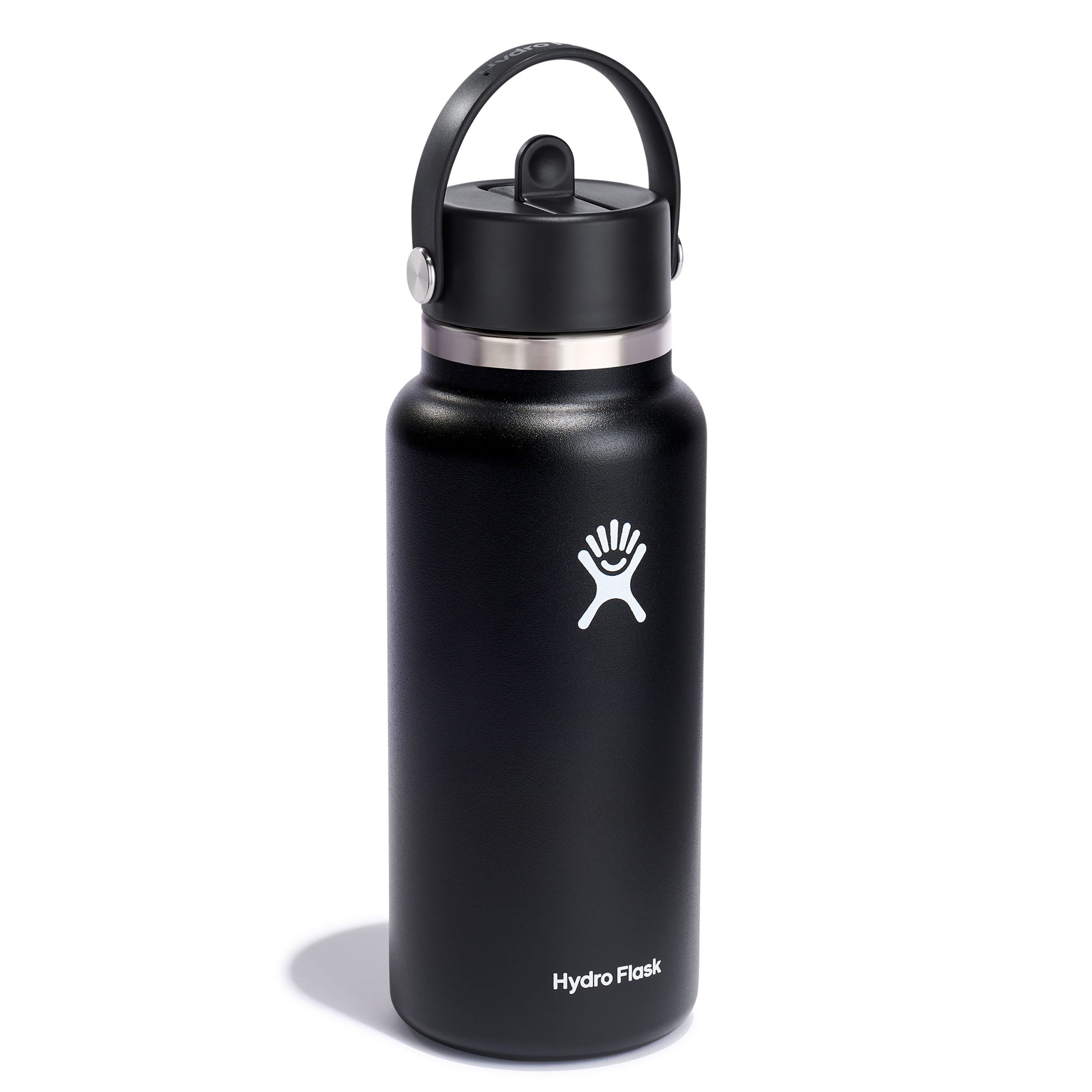 W32CFS001-32-OZ-WIDE-FLEX-STRAW-CAP-BLACK-Angled.jpg