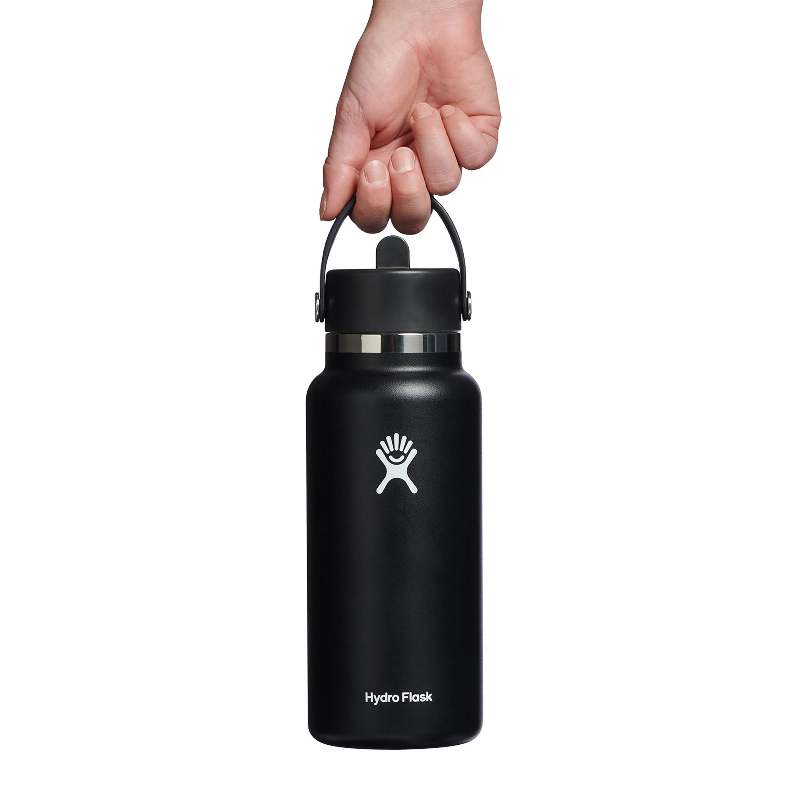 W32CFS001-32-OZ-WIDE-FLEX-STRAW-CAP-BLACK-HB.jpg