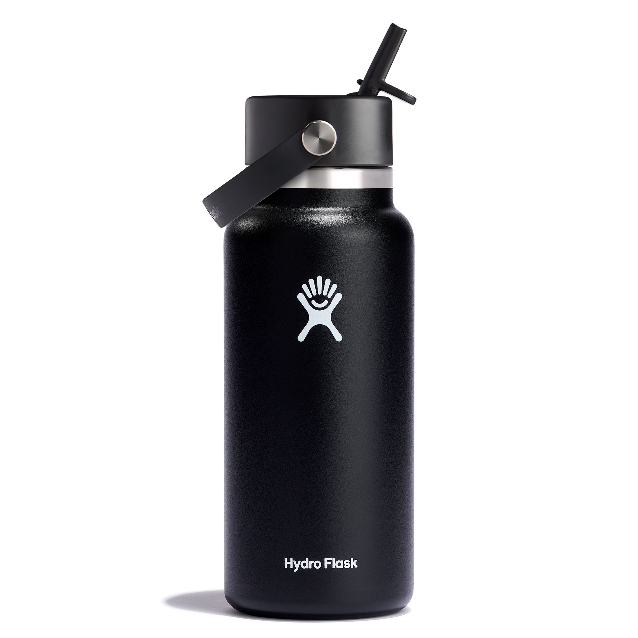 W32CFS001-32-OZ-WIDE-FLEX-STRAW-CAP-BLACK-Straight.jpg