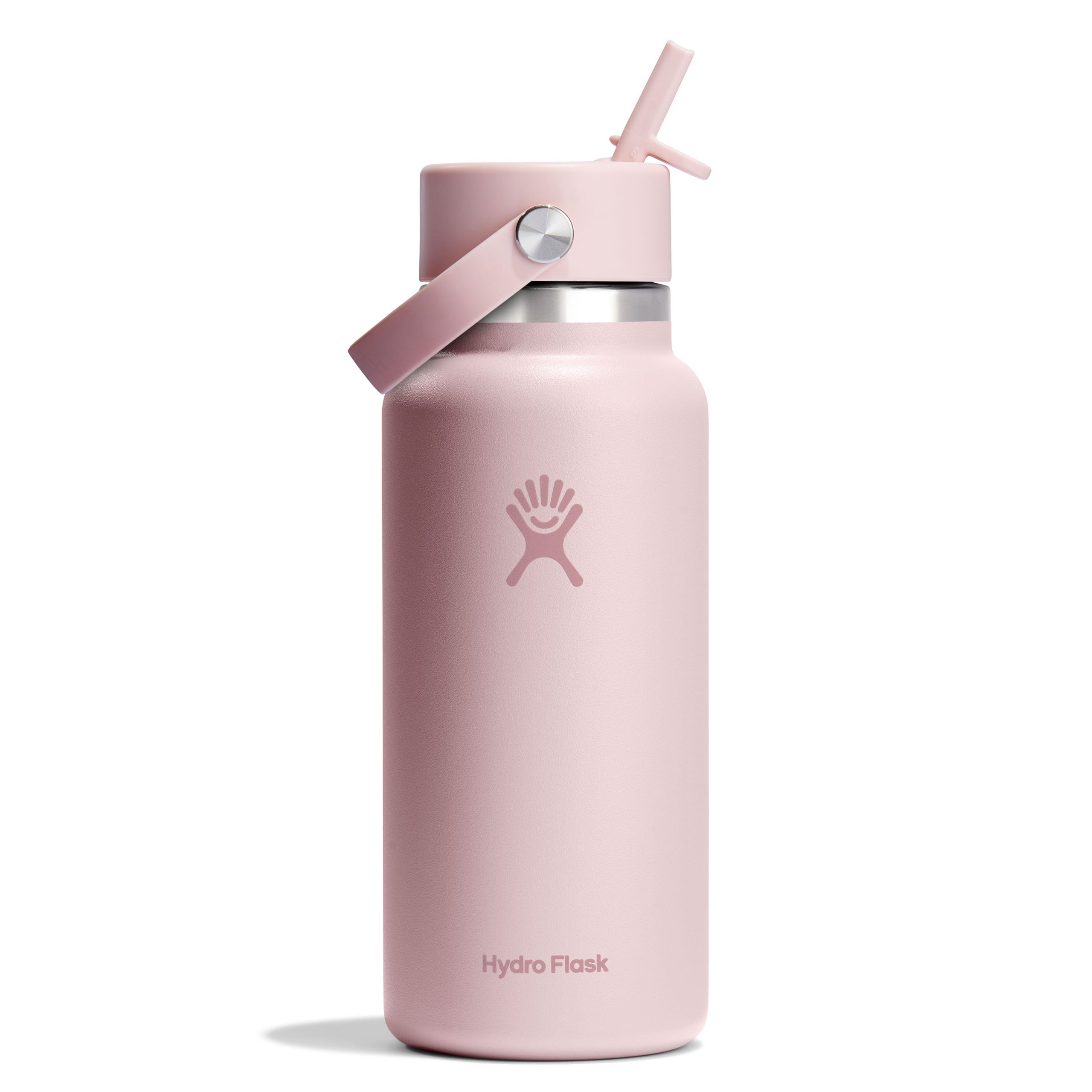 W32CFS678-32-OZ-WIDE-FLEX-STRAW-CAP-TRILLIUM-Straight.jpg