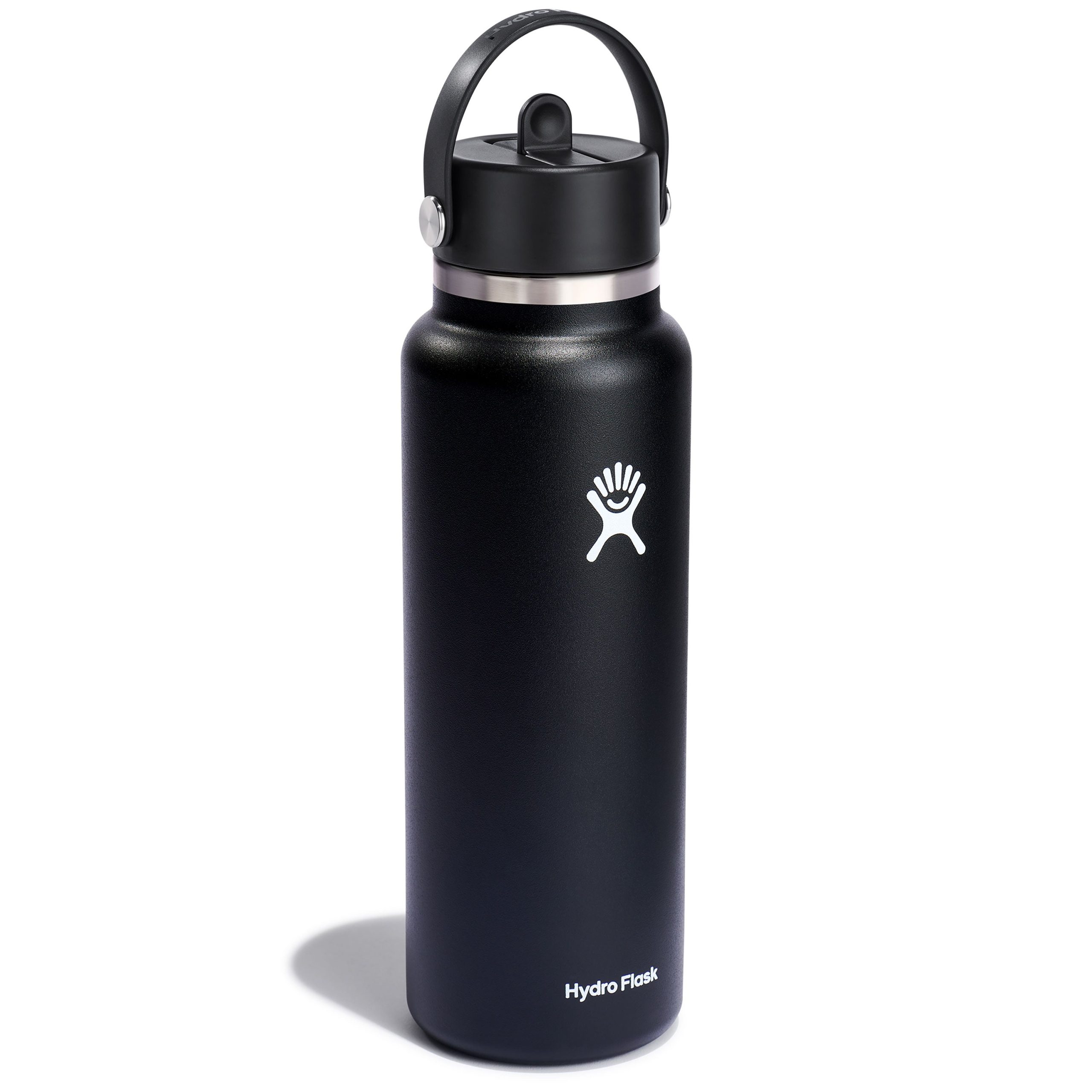 W40CFS001-40-OZ-WIDE-FLEX-STRAW-CAP-BLACK-Angled.jpg