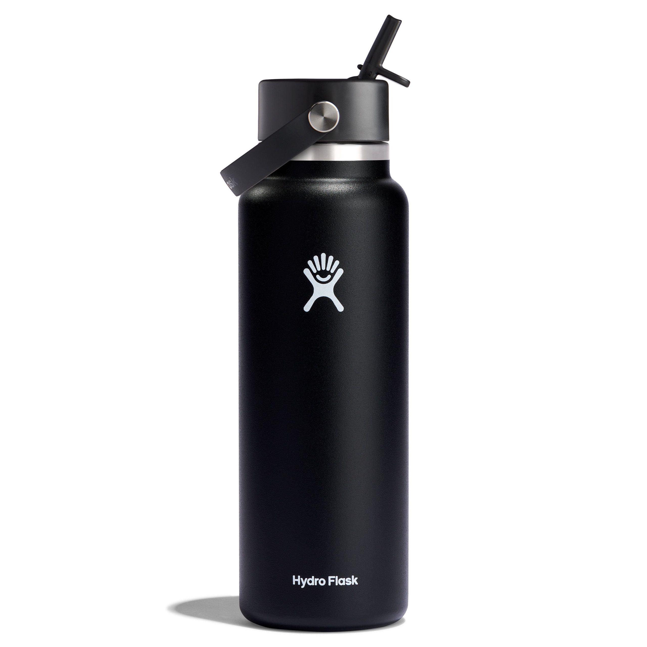 W40CFS001-40-OZ-WIDE-FLEX-STRAW-CAP-BLACK-Straight.jpg