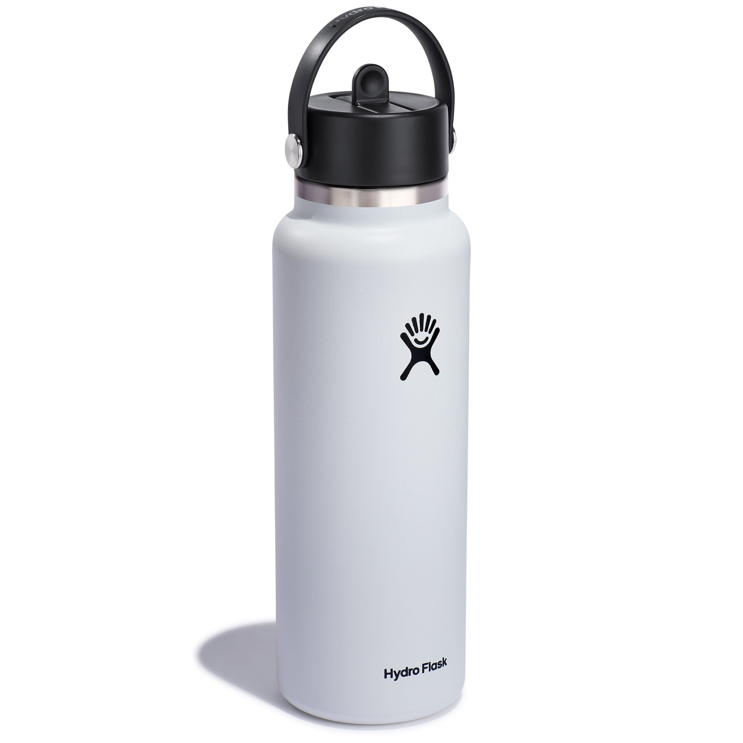 W40CFS110-40-OZ-WIDE-FLEX-STRAW-CAP-WHITE-Angled.jpg