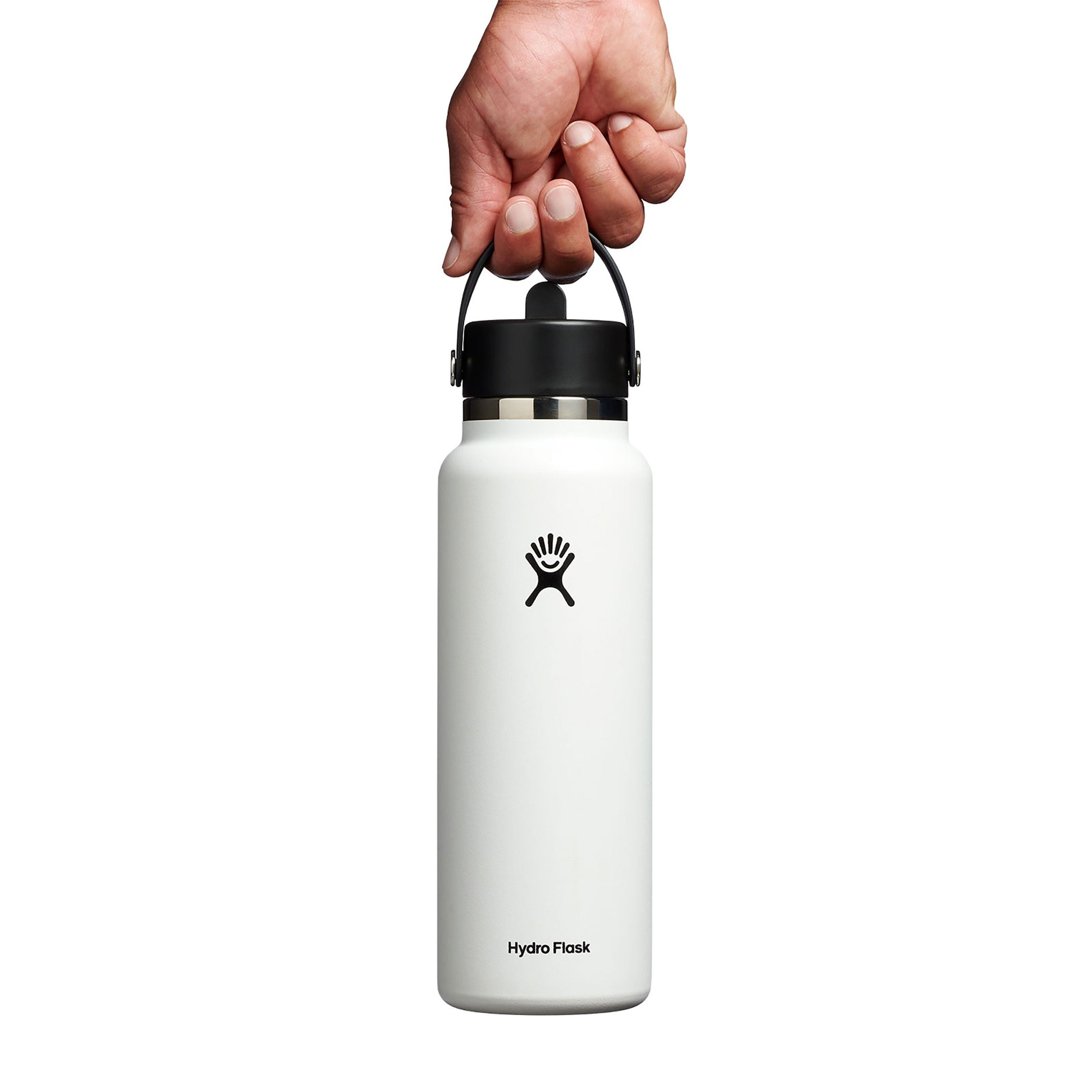 W40CFS110-40-OZ-WIDE-FLEX-STRAW-CAP-WHITE-HB.jpg