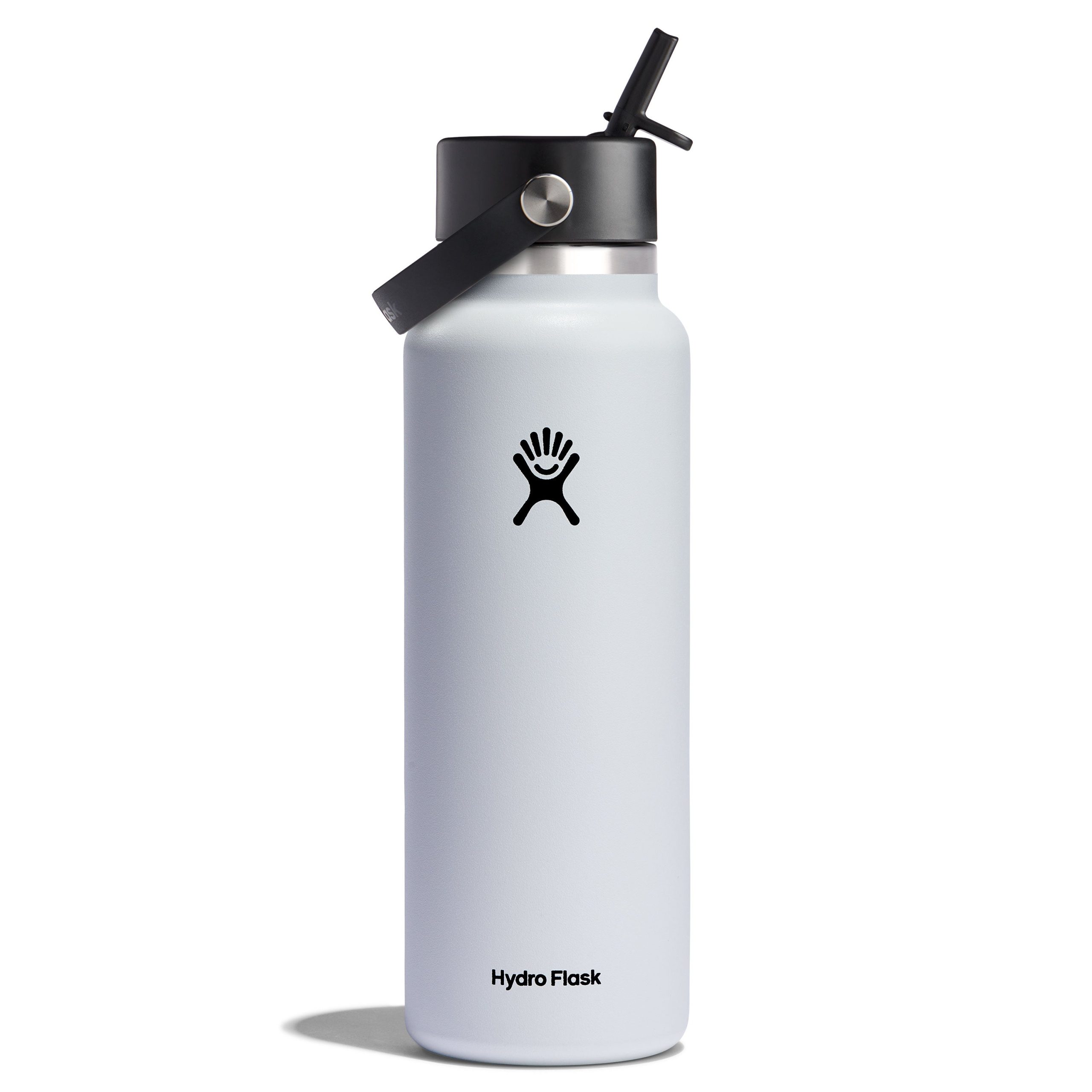W40CFS110-40-OZ-WIDE-FLEX-STRAW-CAP-WHITE-Straight.jpg