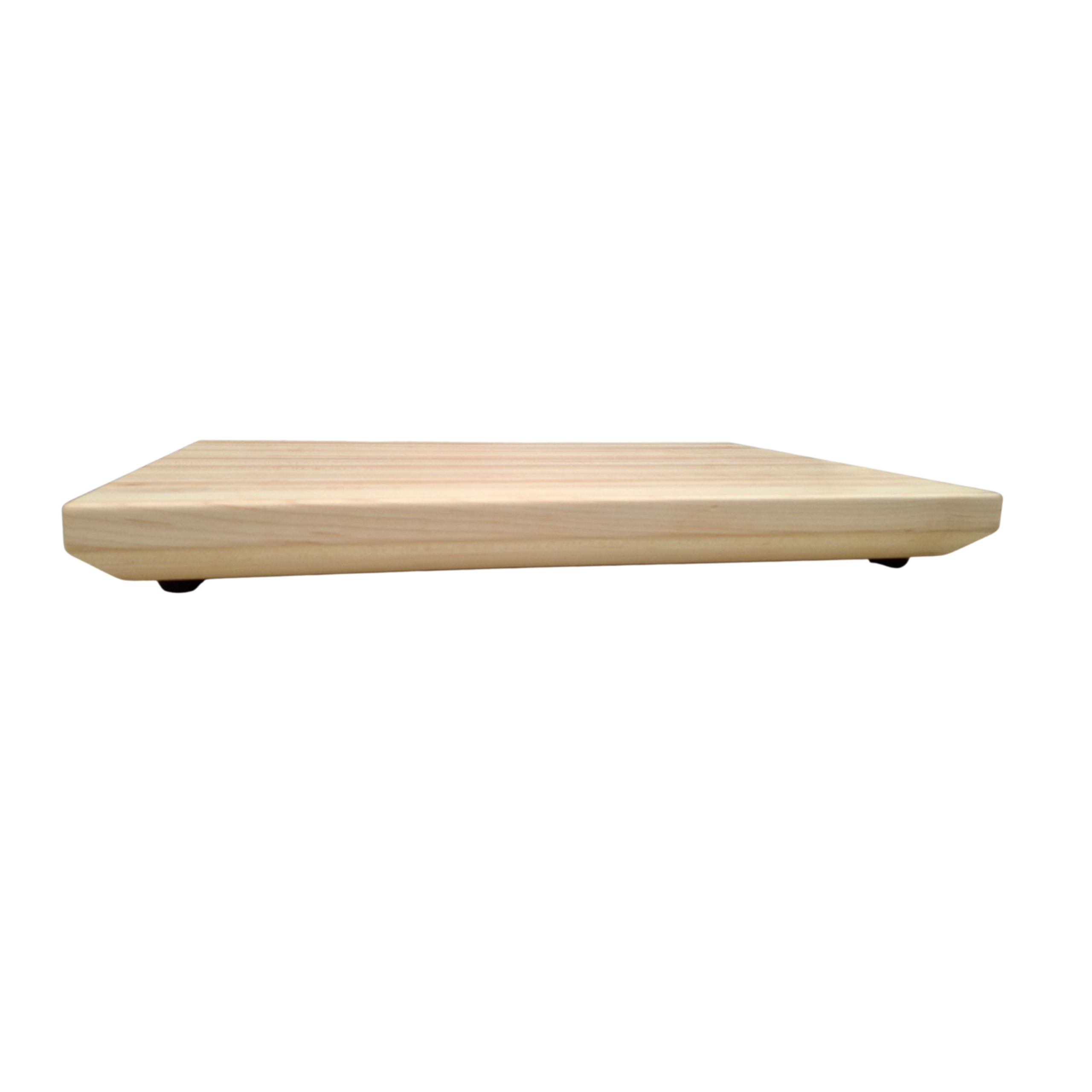 WFC_AltoRaiseWoodBoard_MapleMedium_Front.png