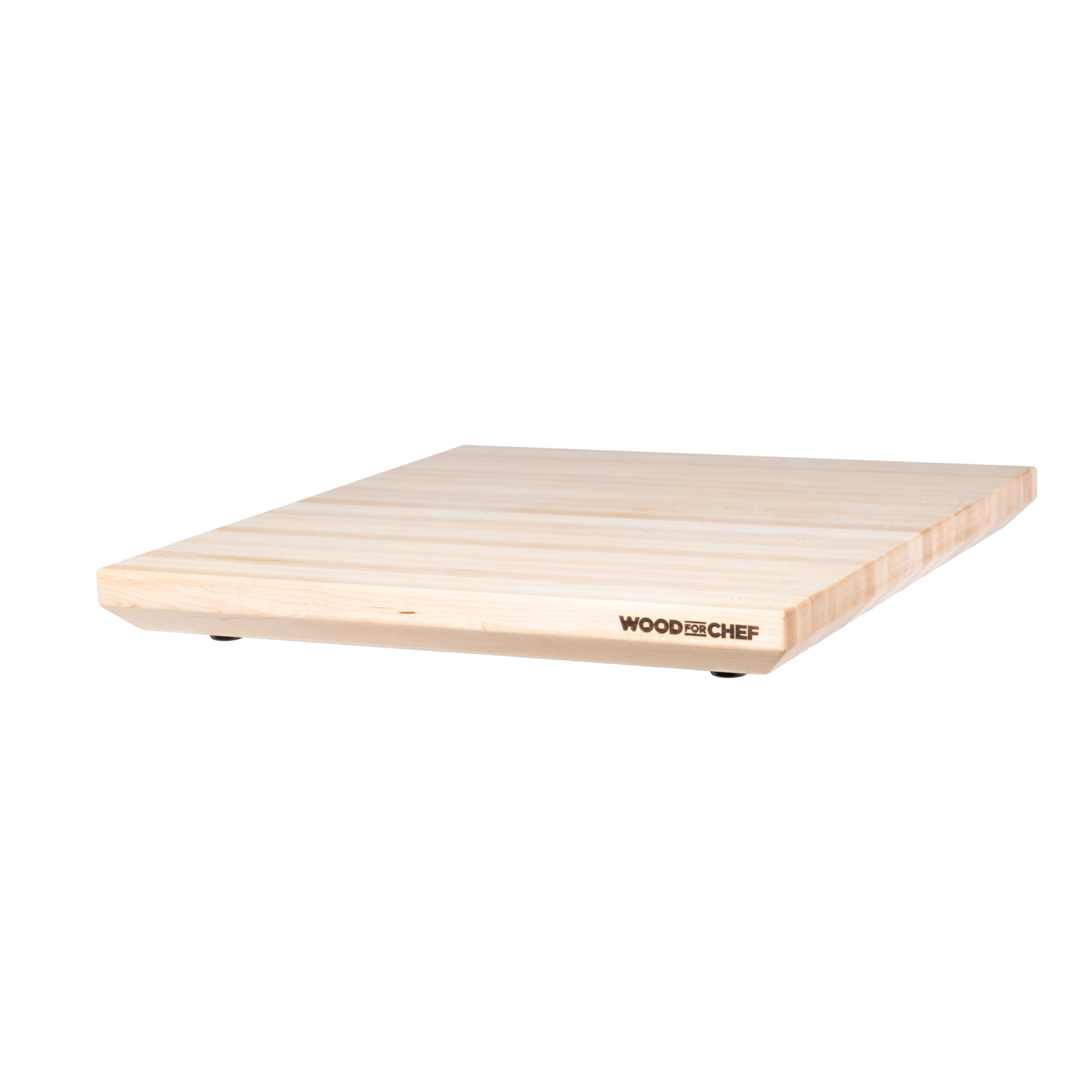 WFC_AltoRaiseWoodBoard_MapleMedium_Front_e148557e-71f5-4ec6-8b45-a5ce2b2fcb76.png