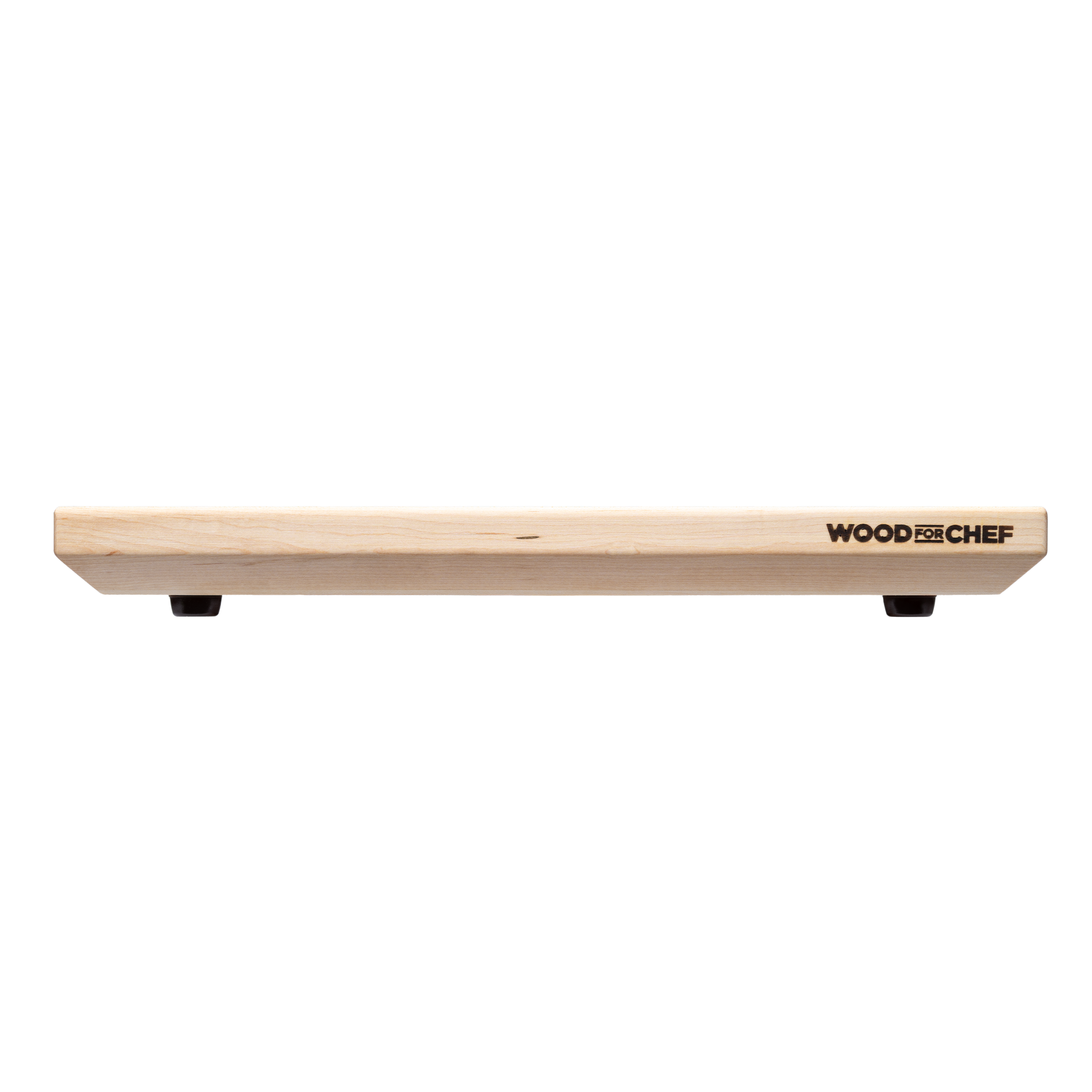 WFC_AltoRaiseWoodBoard_MapleMedium_Side.png