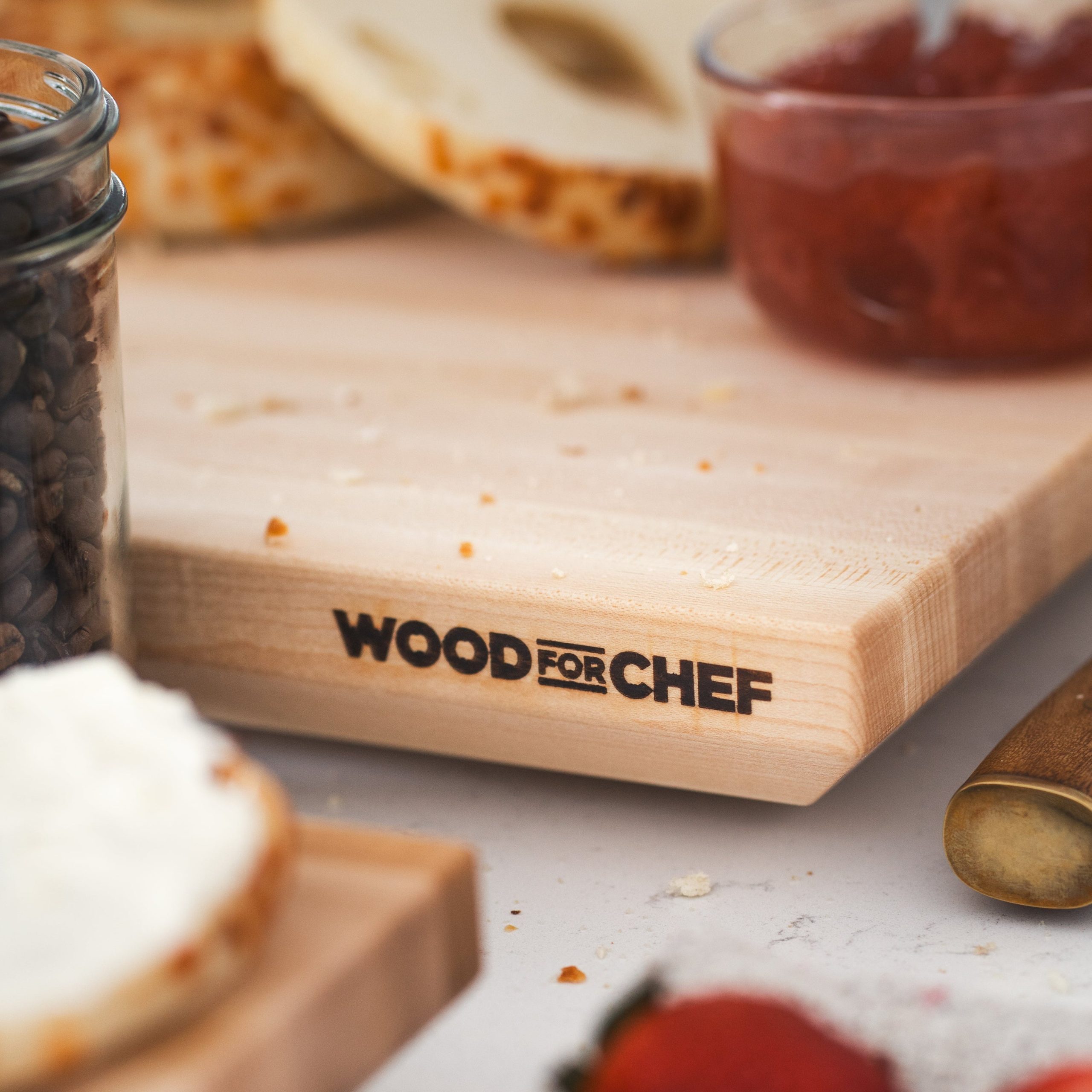 WFC_AltoRaiseWoodBoard_SmallMaple_Feature.jpg