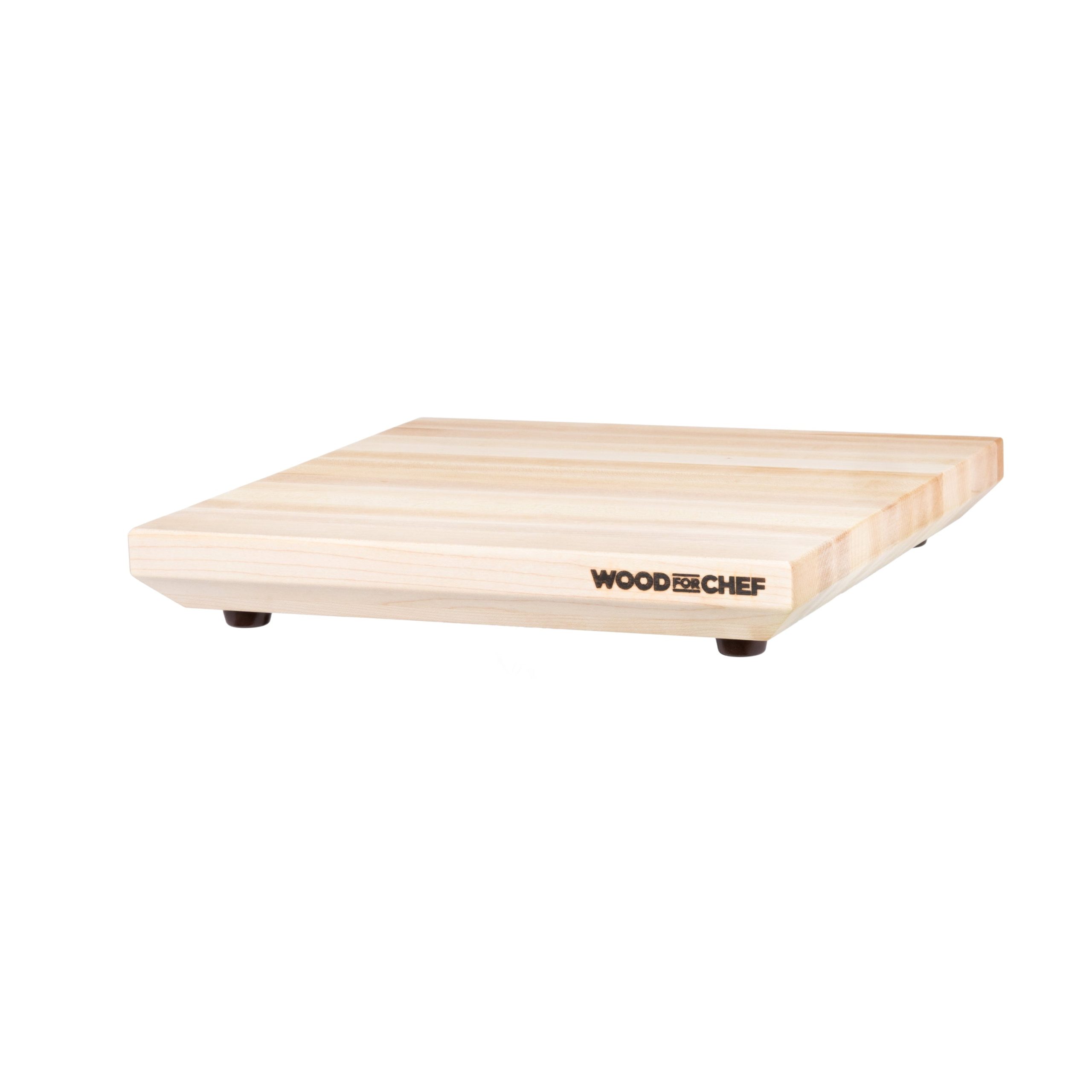 WFC_AltoRaiseWoodBoard_SmallMaple_Front.jpg