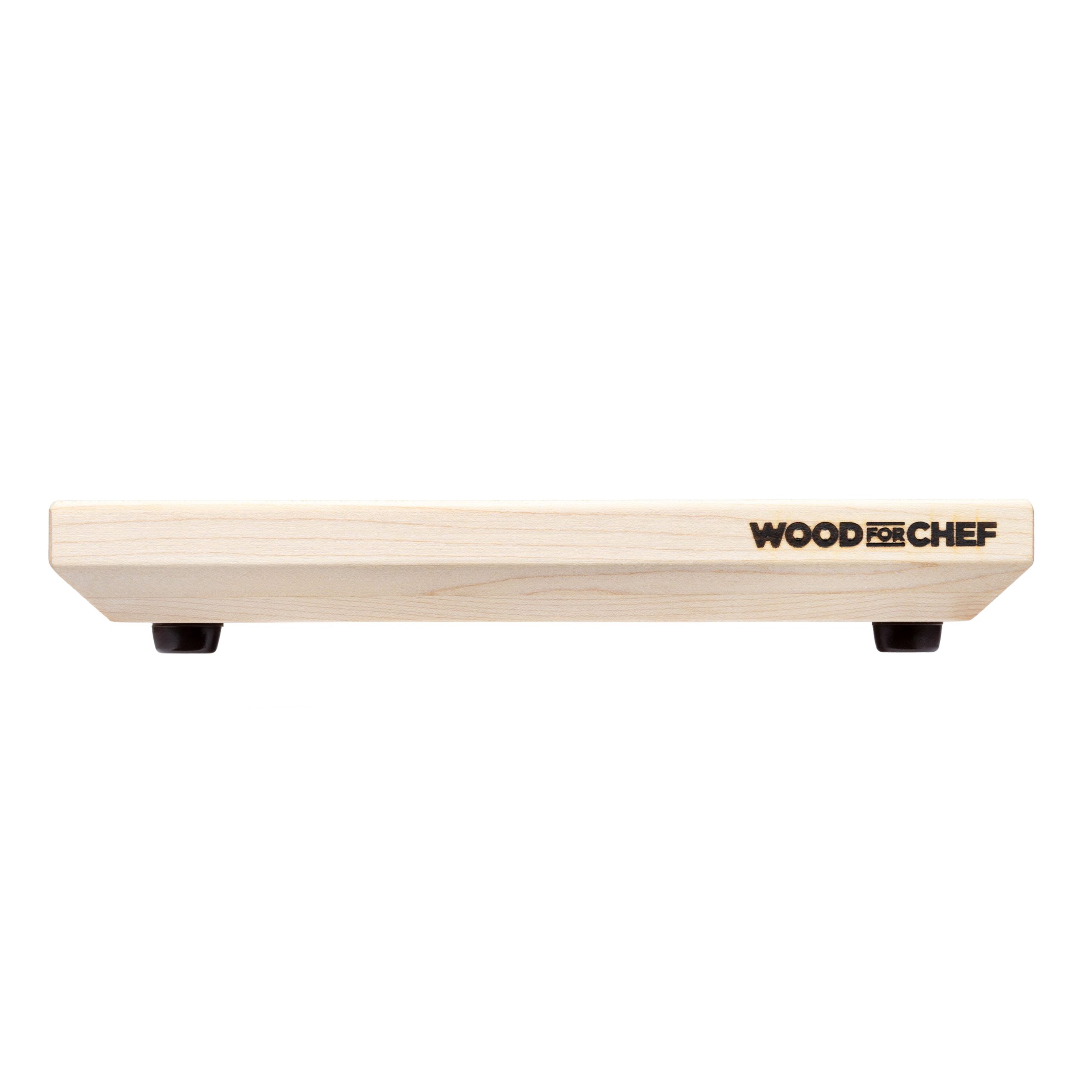 WFC_AltoRaiseWoodBoard_SmallMaple_Side.jpg