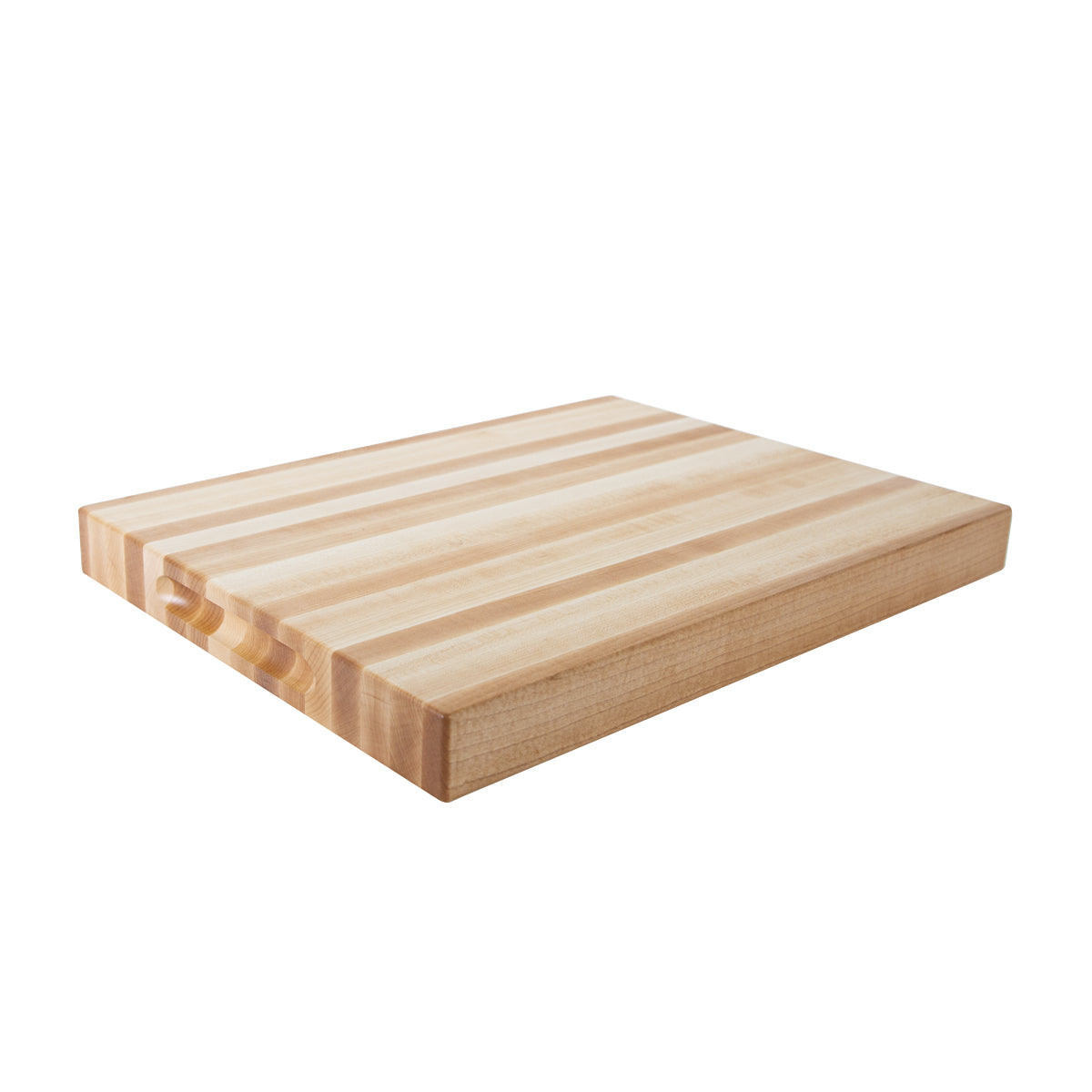 WFC_ClassicButcherBlock_Maple_Back.jpg