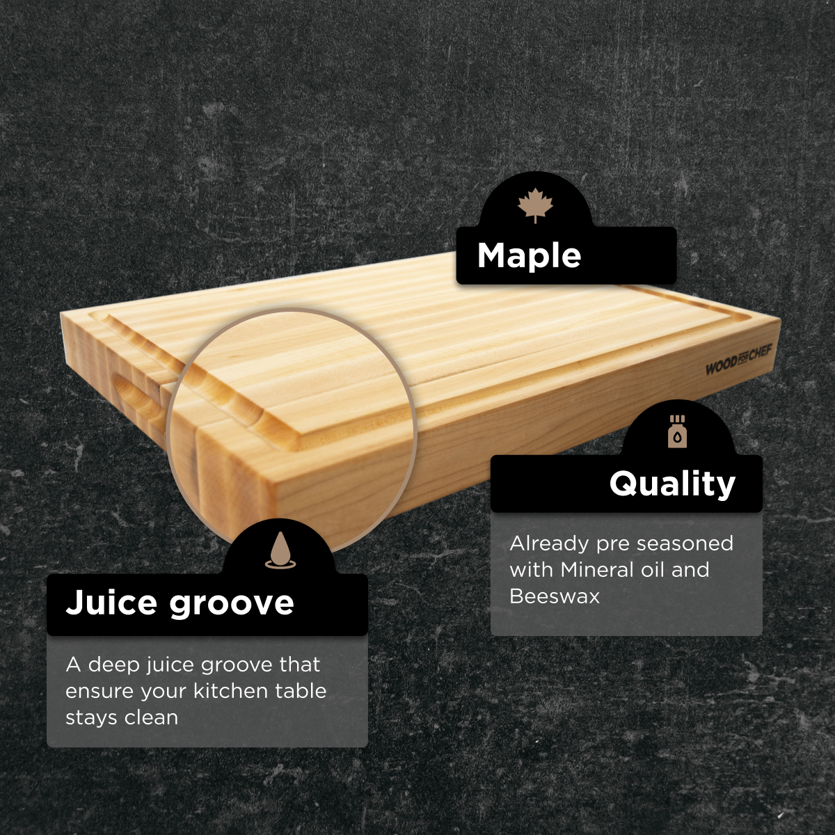 WFC_ClassicButcherBlock_Maple_Feature_1.png