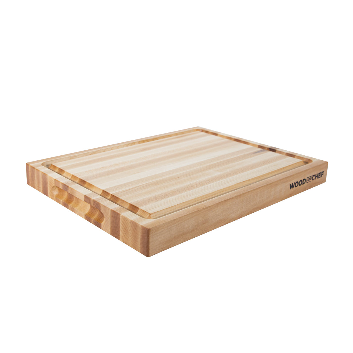 WFC_ClassicButcherBlock_Maple_Front.jpg