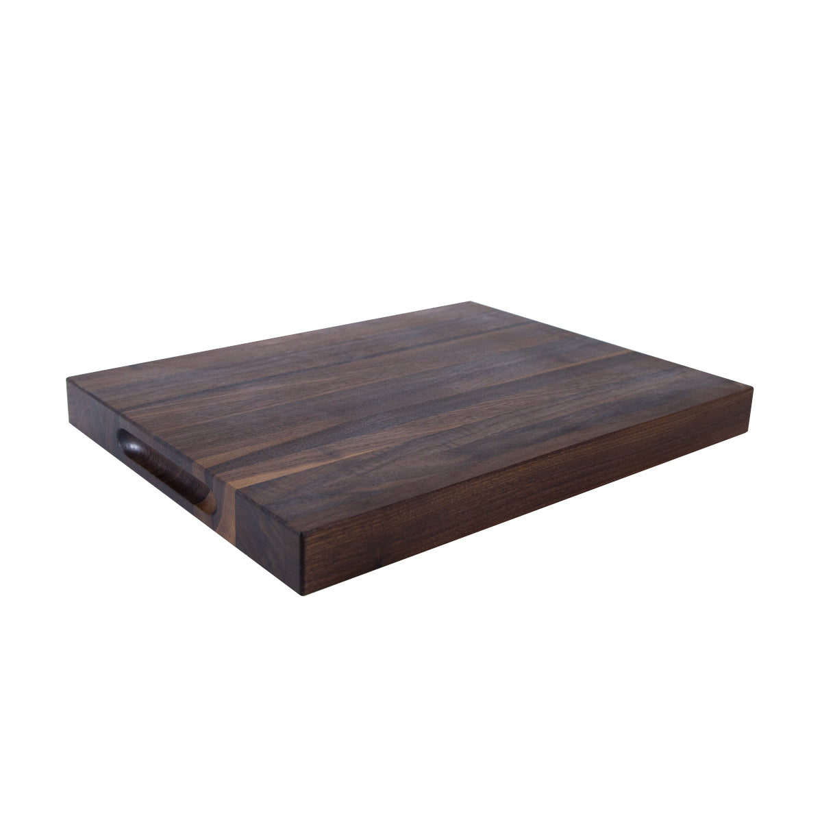 WFC_ClassicButcherBlock_Walnut_Back.jpg