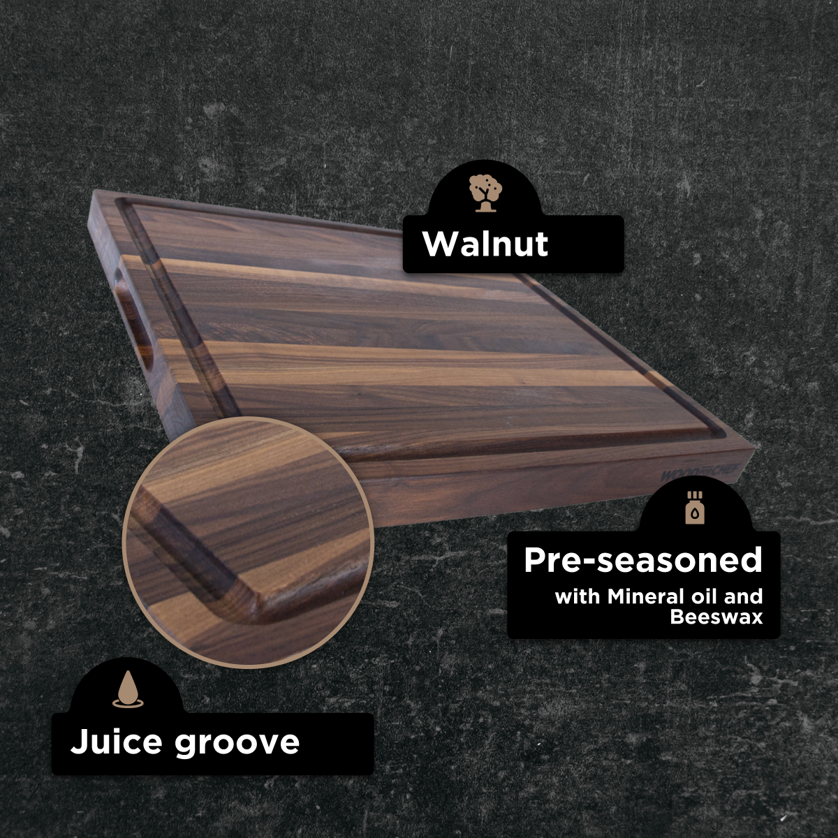 WFC_ClassicButcherBlock_Walnut_FeatureClose-up.png