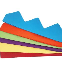 Reusable Party Crowns