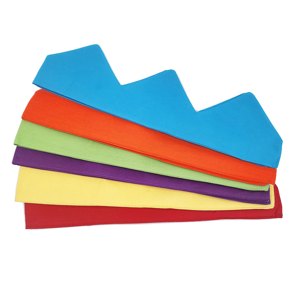WFC_Cottoncrowns_packof6_CC-SO-6-010.jpg