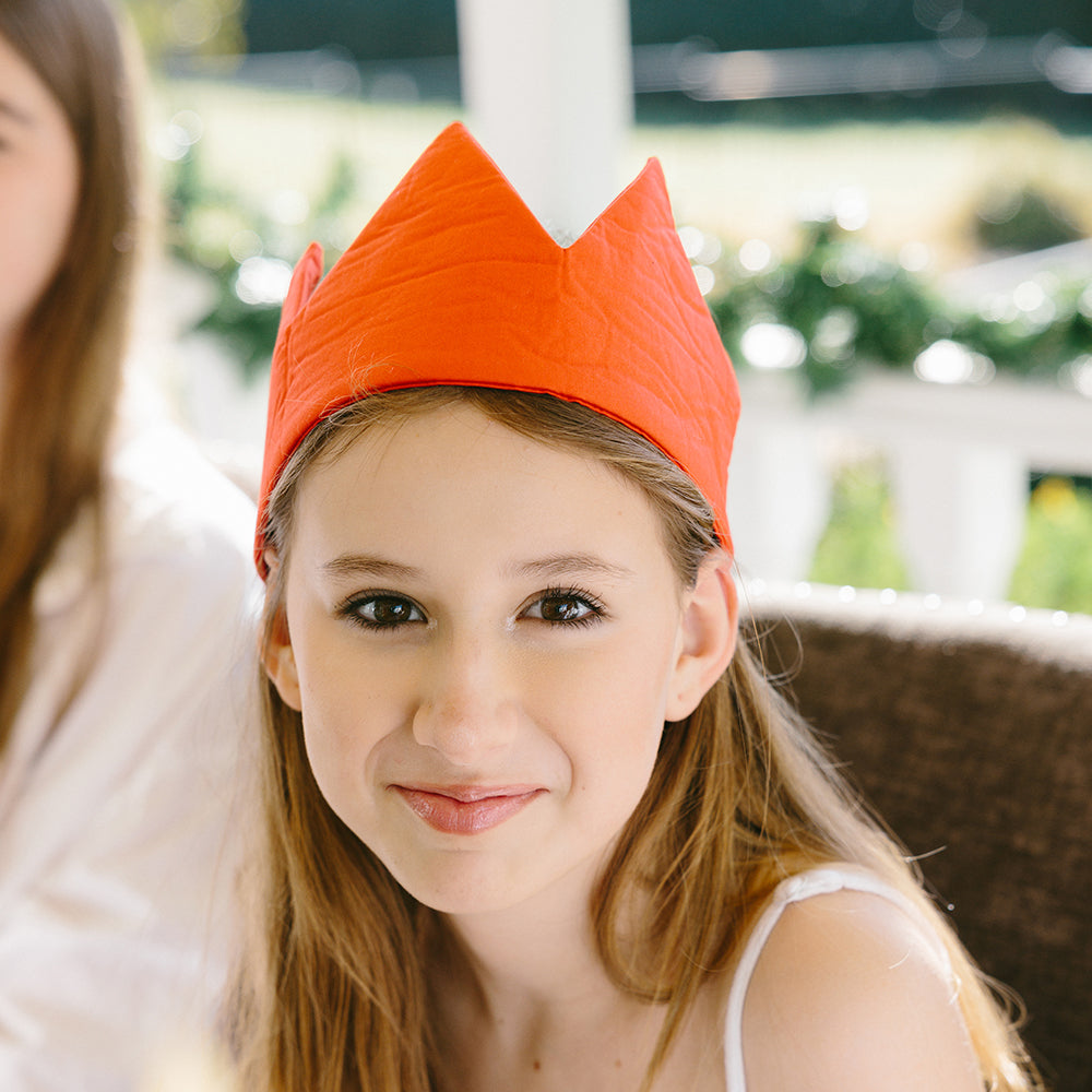 WFC_Cottoncrowns_packof6_CC-SO-6-010_Lifestyle3.jpg