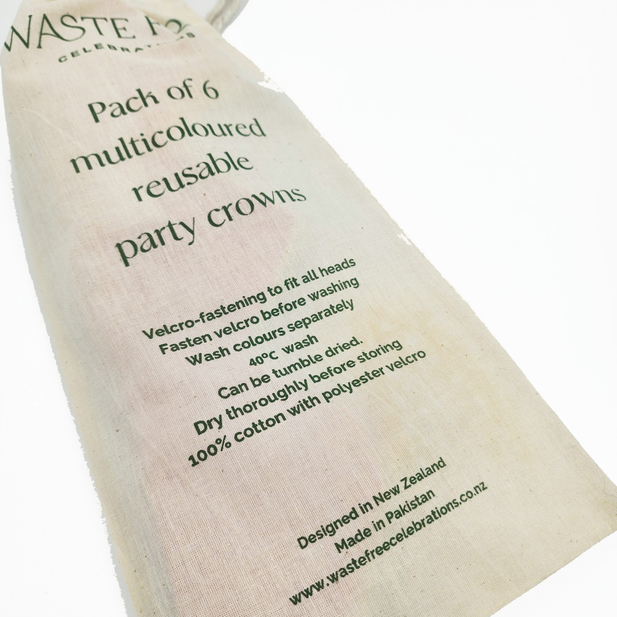 WFC_Cottoncrowns_packof6_CC-SO-6-010_packaging_jpg.jpg