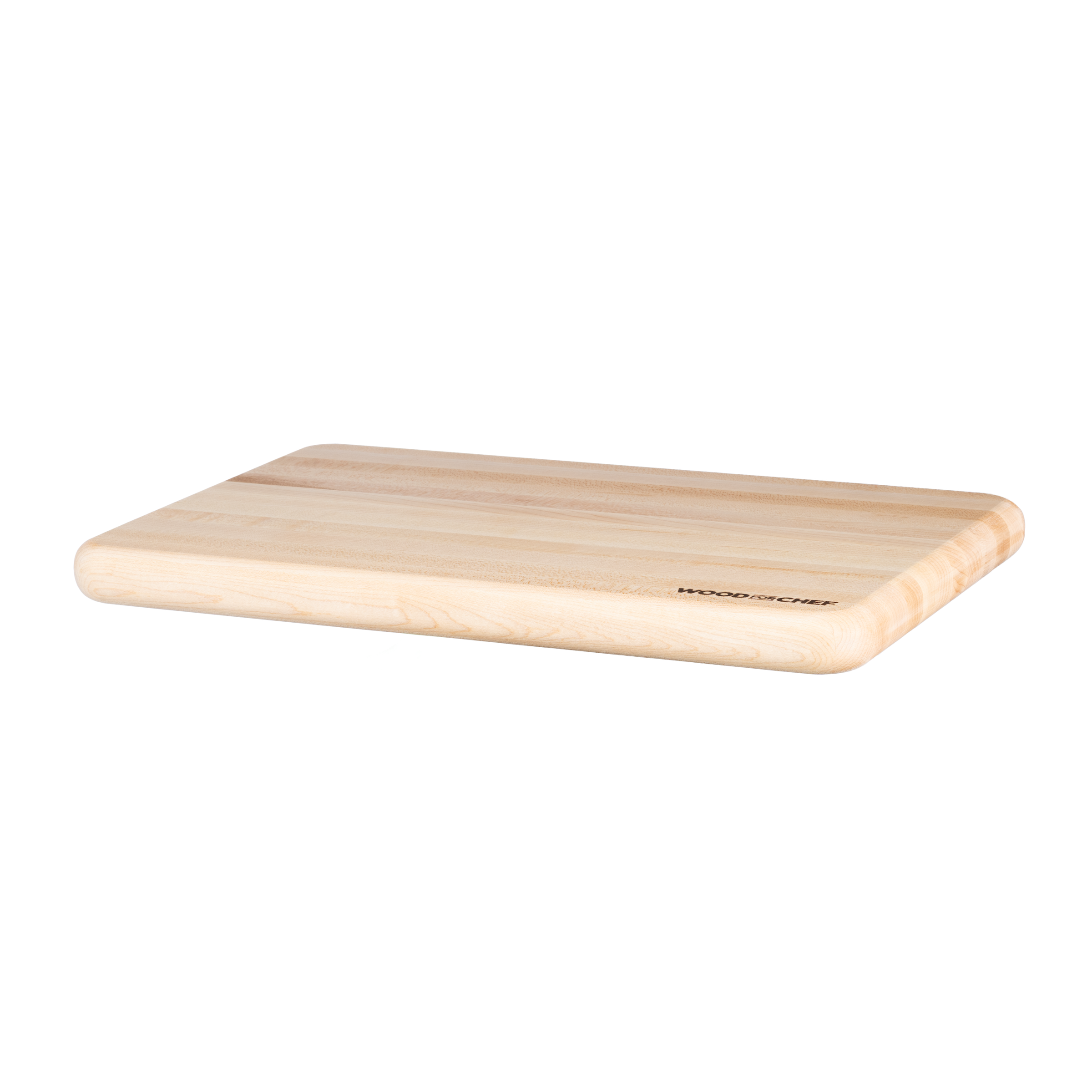 WFC_MizuMCB_MediumMaple_Front_42585ae9-6e21-4a00-8f7a-63e568a11baf.png