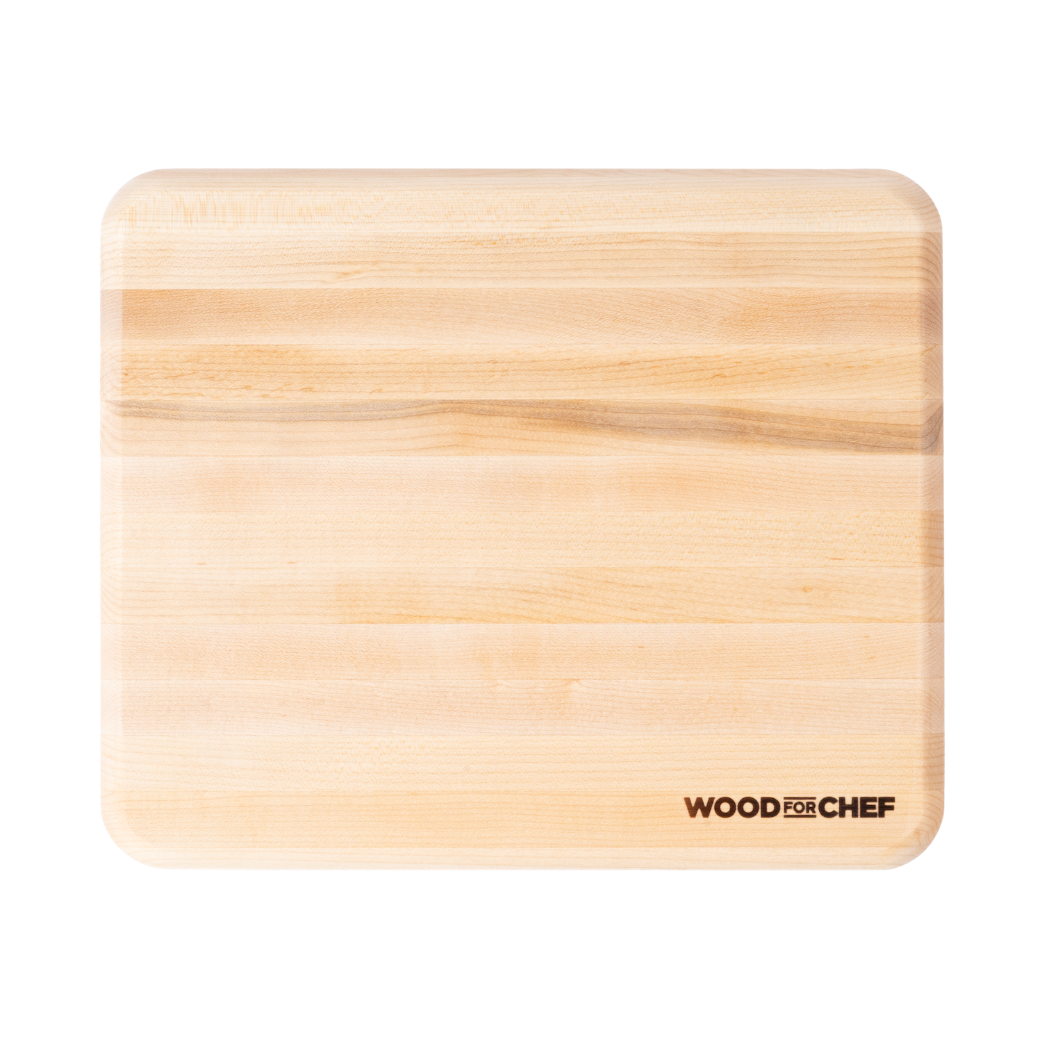 WFC_MizuMCB_SmallMaple_Top_png.png