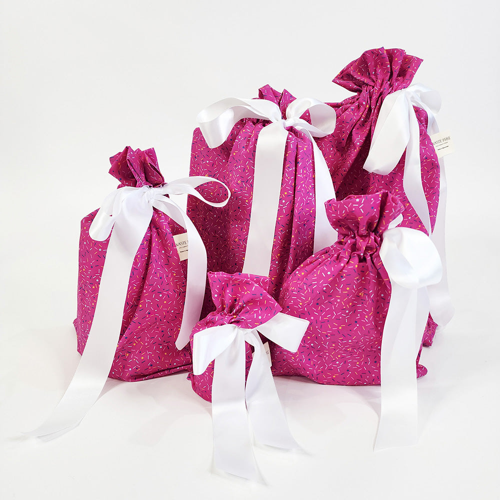 WFC_SprinklesGiftBags_Setof5_B-SO-5-073_1.jpg