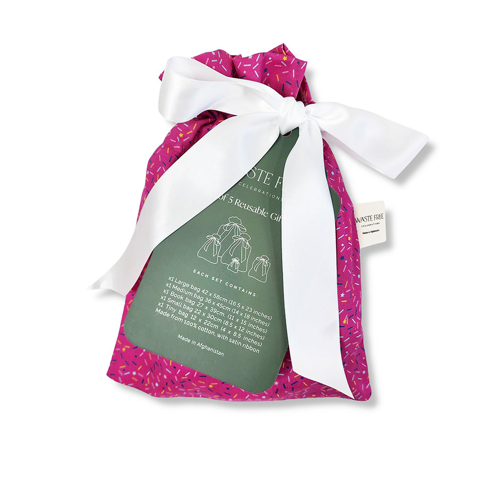 WFC_SprinklesGiftBags_Setof5_B-SO-5-073_3_1.jpg
