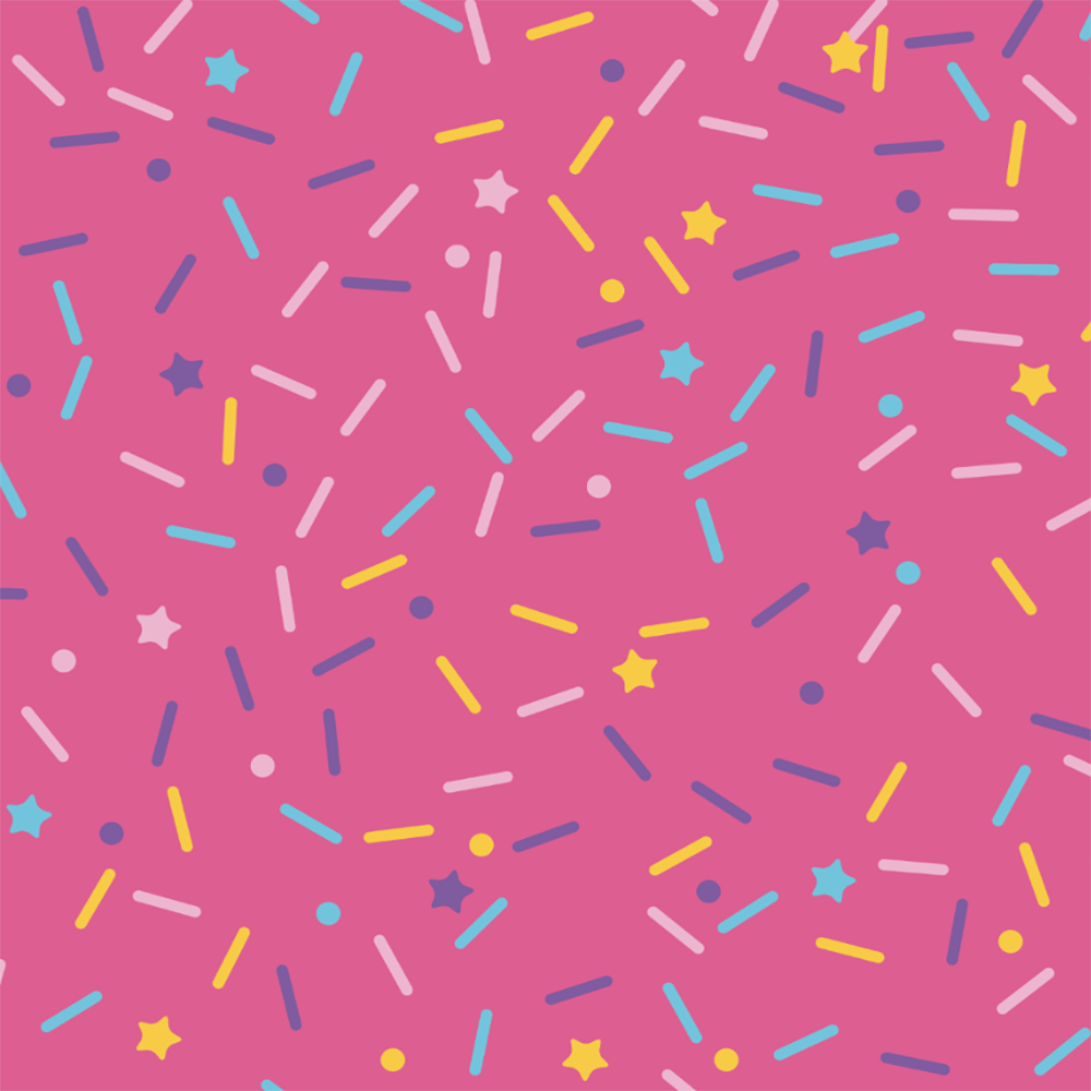 WFC_SprinklesGiftBags_Setof5_B-SO-5-073_swatch.png