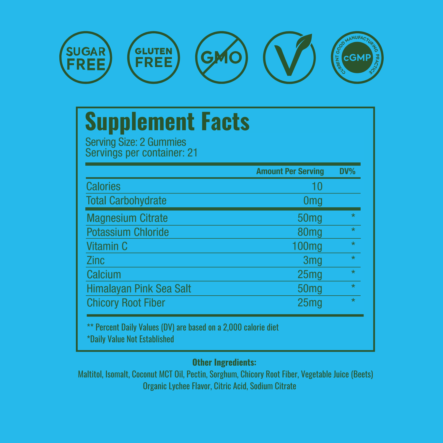 WHSupplementFacts.png