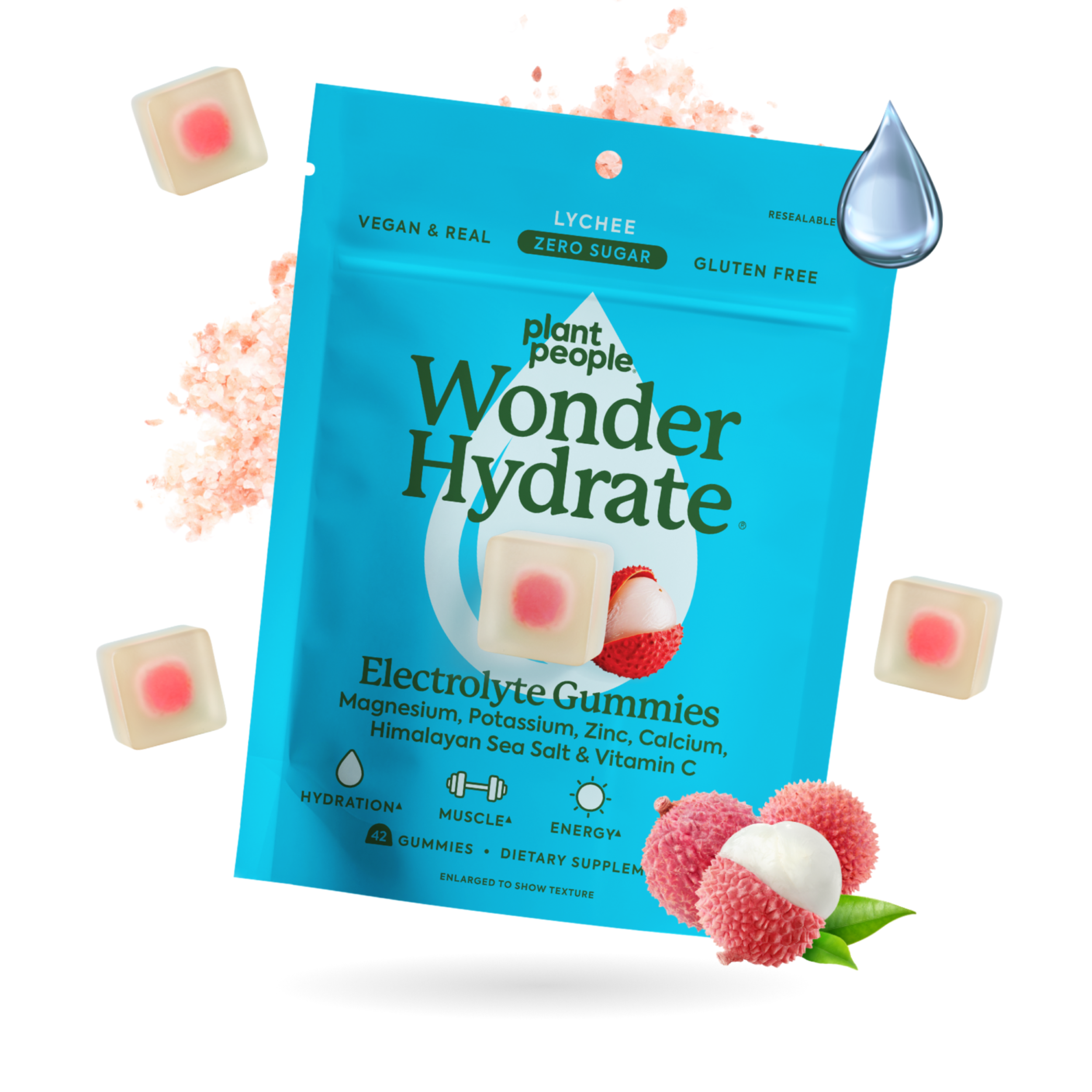 WH_NEW_FLOATING_INGREDIENTS_1.png
