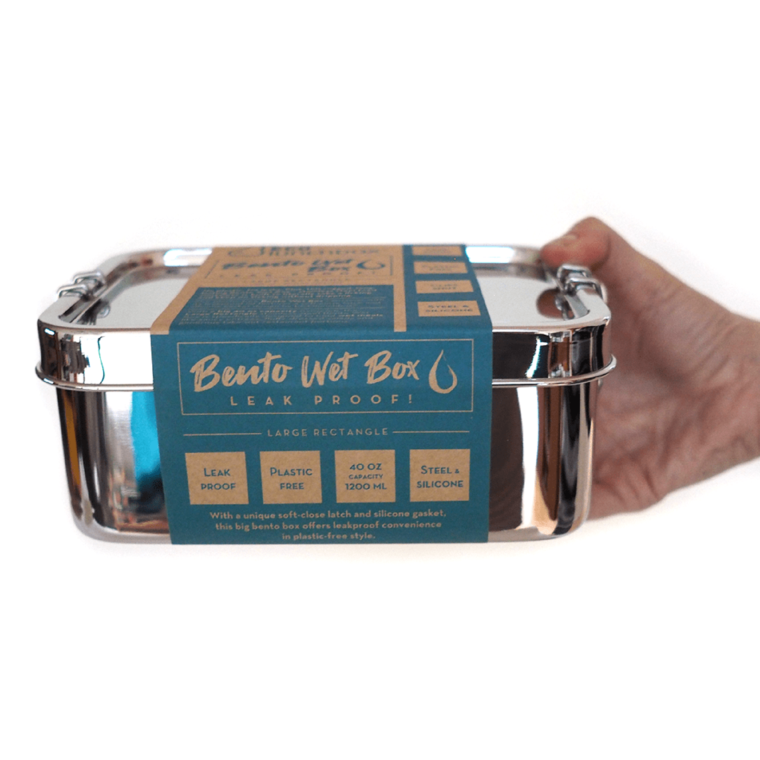 WR1_705105993720_wet-box-rectangle_02.png