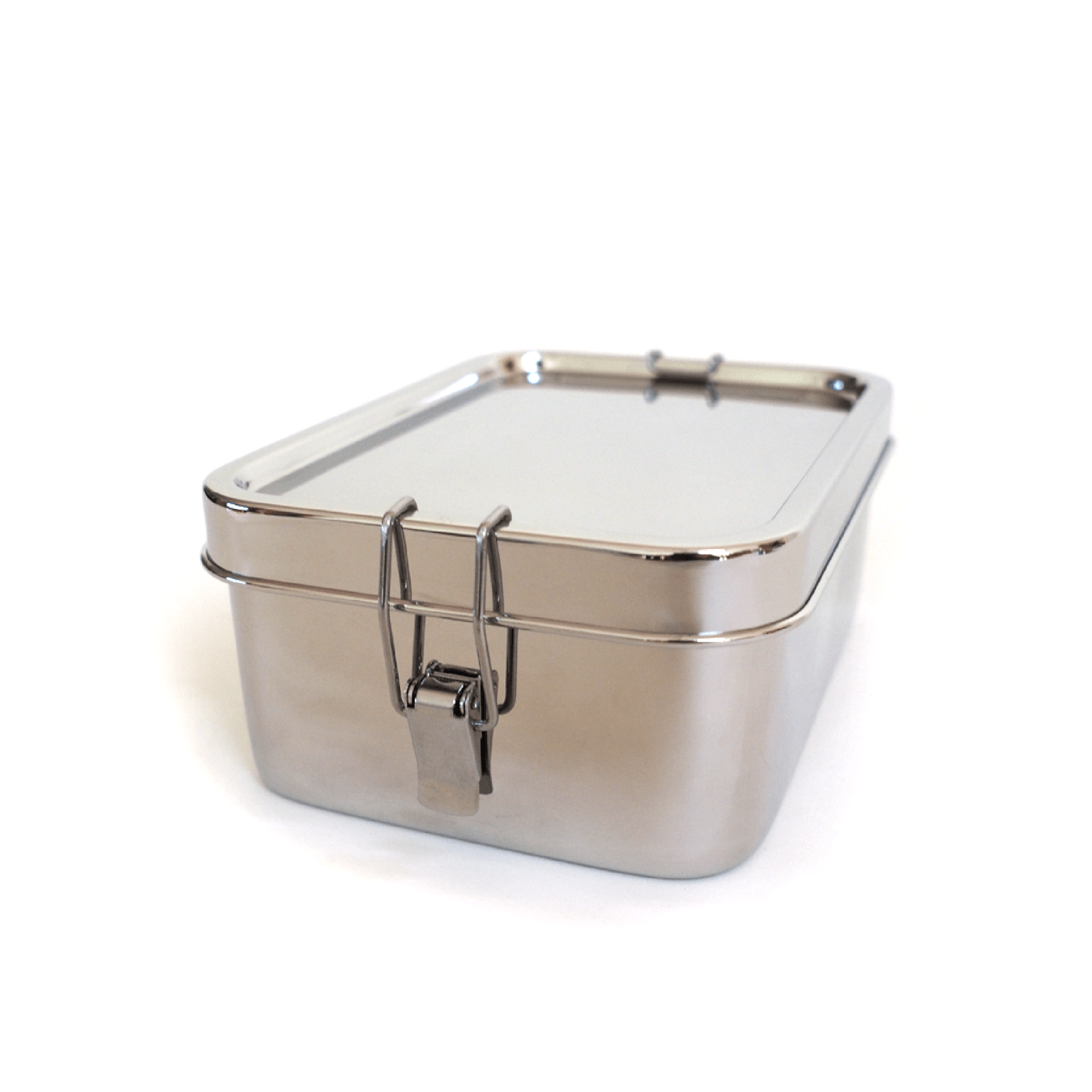 WR1_705105993720_wet-box-rectangle_05.png