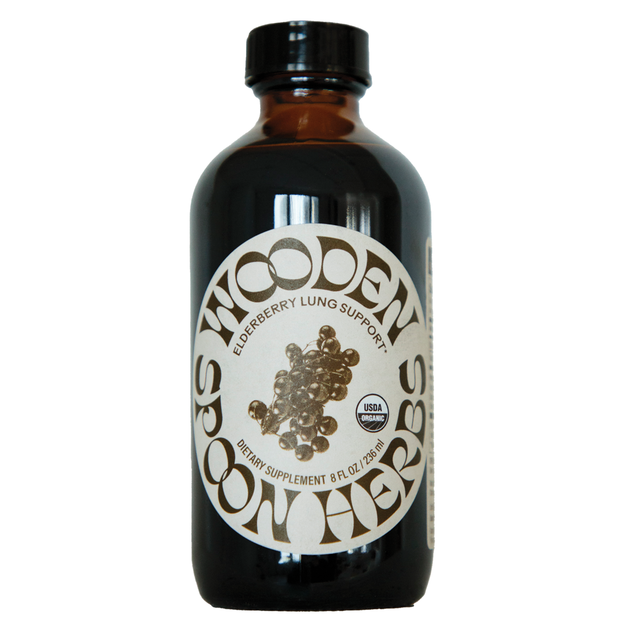 WSH_ElderberryLung_WhiteBG.png