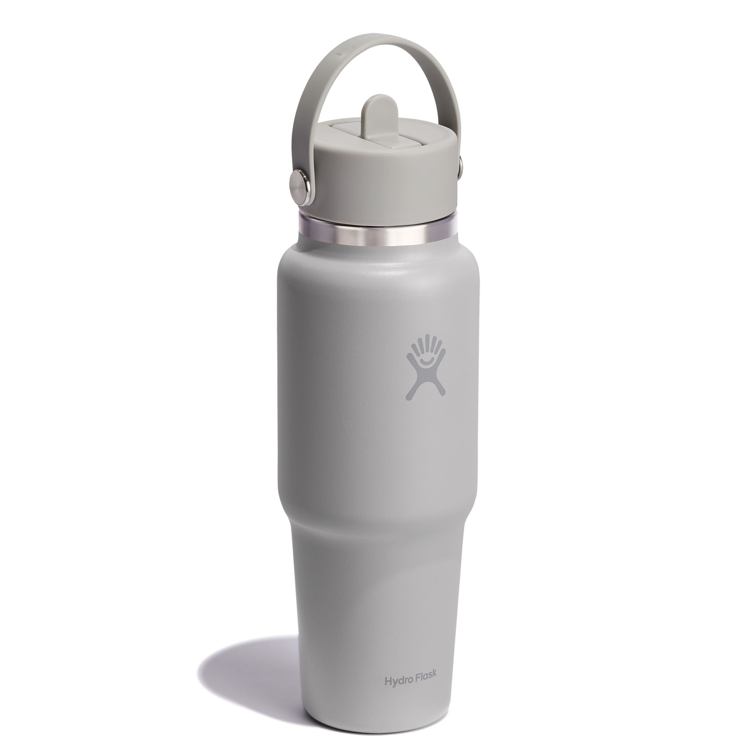 WT32CFS035-32-OZ-WIDE-FLEX-STRAW-TRAVEL-BOTTLE-BIRCH-Angled.jpg