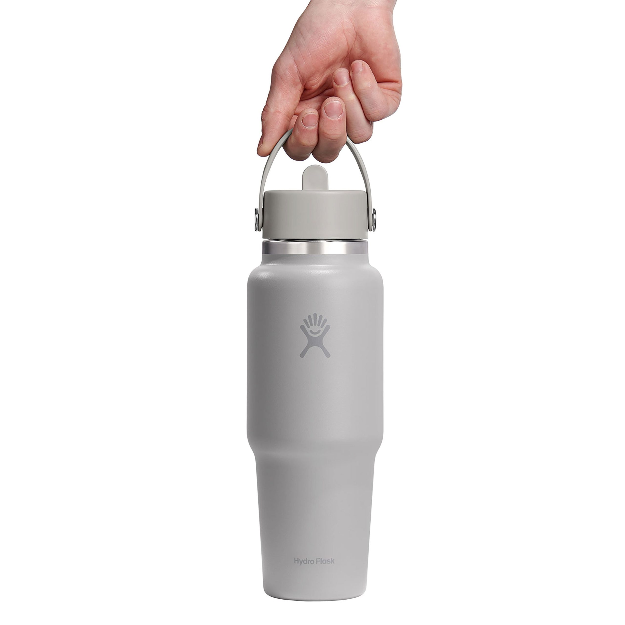 WT32CFS035-32-OZ-WIDE-FLEX-STRAW-TRAVEL-BOTTLE-BIRCH-HB.jpg