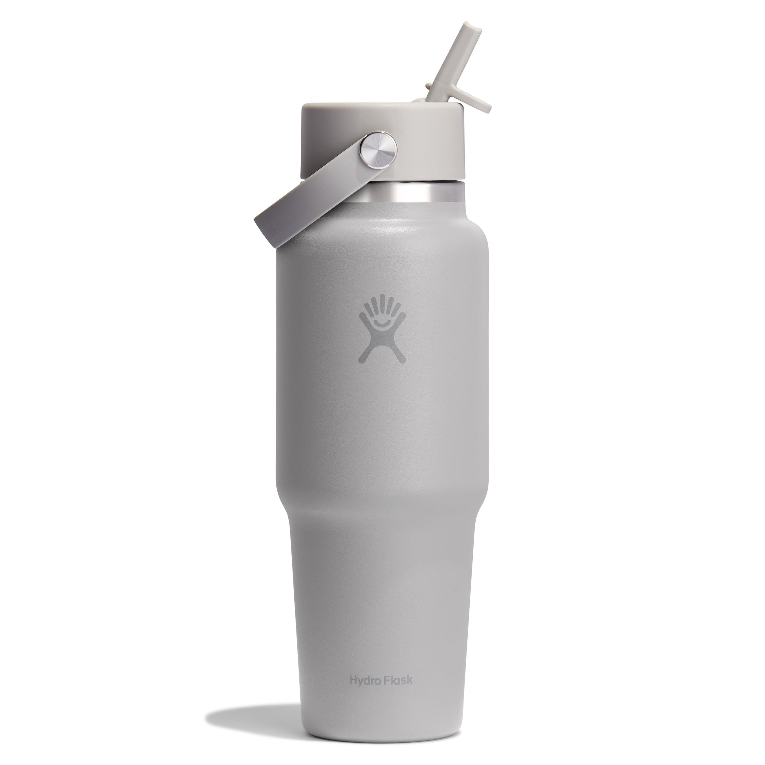 WT32CFS035-32-OZ-WIDE-FLEX-STRAW-TRAVEL-BOTTLE-BIRCH-Straight.jpg