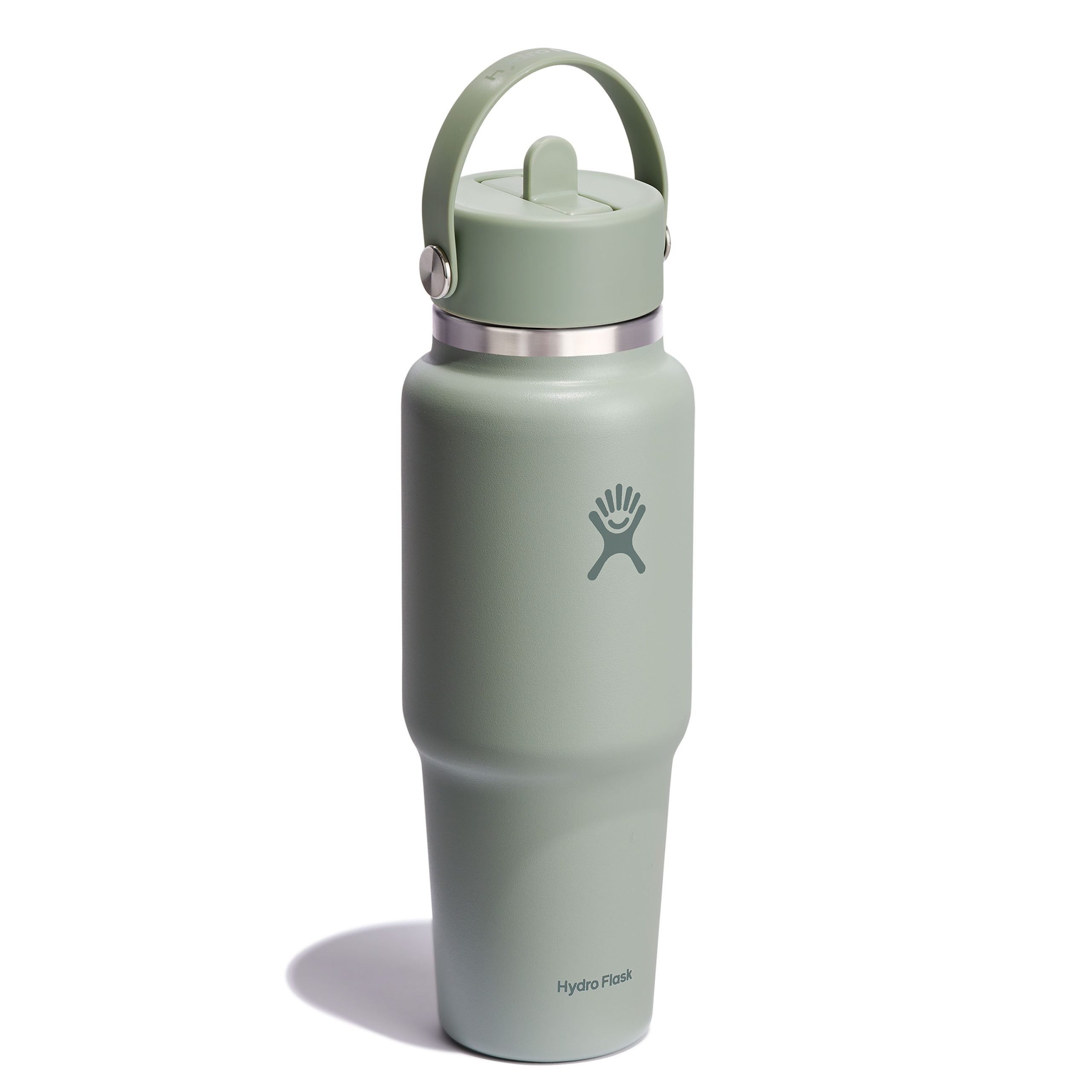 WT32CFS374-32-OZ-WIDE-FLEX-STRAW-TRAVEL-BOTTLE-AGAVE-Angled.jpg