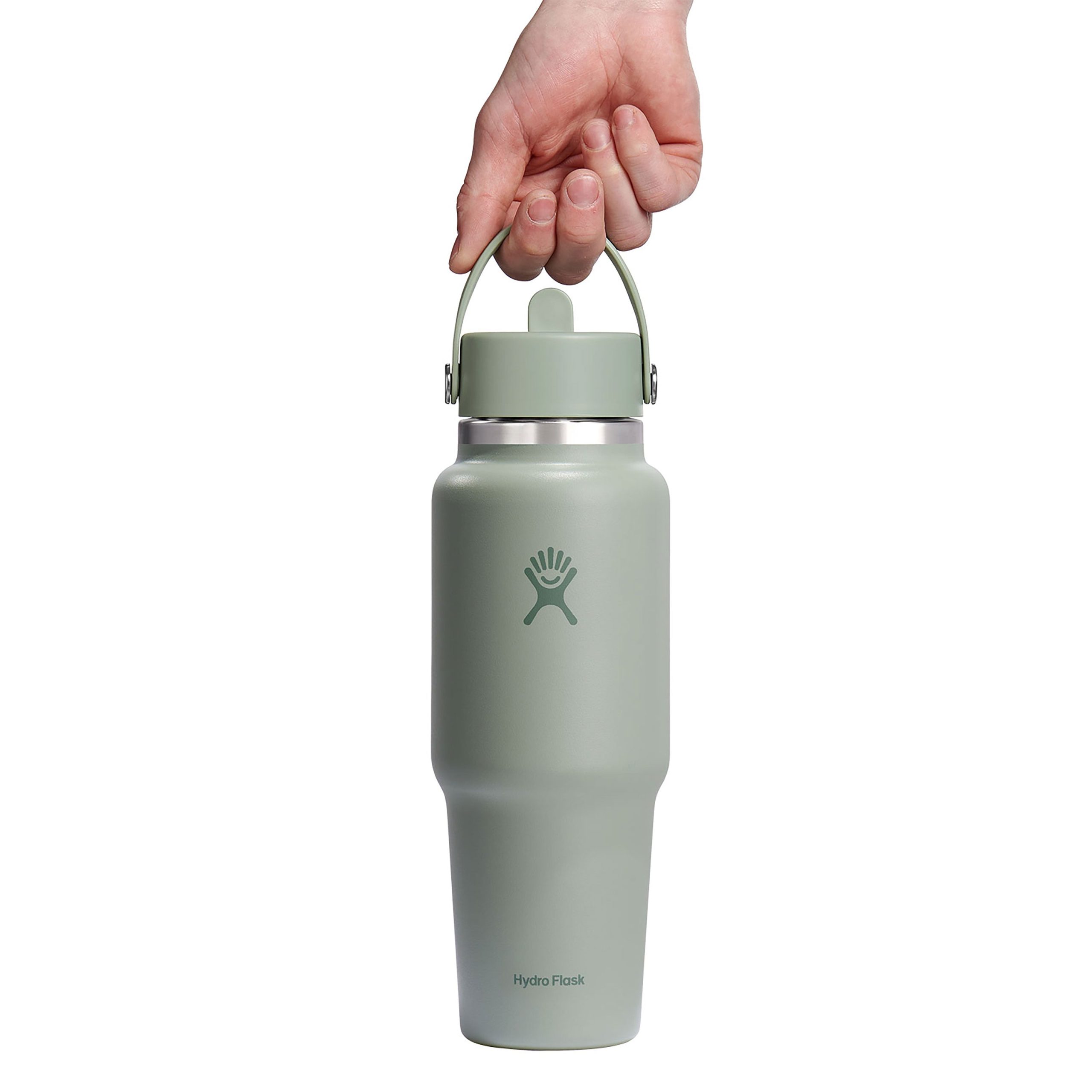 WT32CFS374-32-OZ-WIDE-FLEX-STRAW-TRAVEL-BOTTLE-AGAVE-HB.jpg