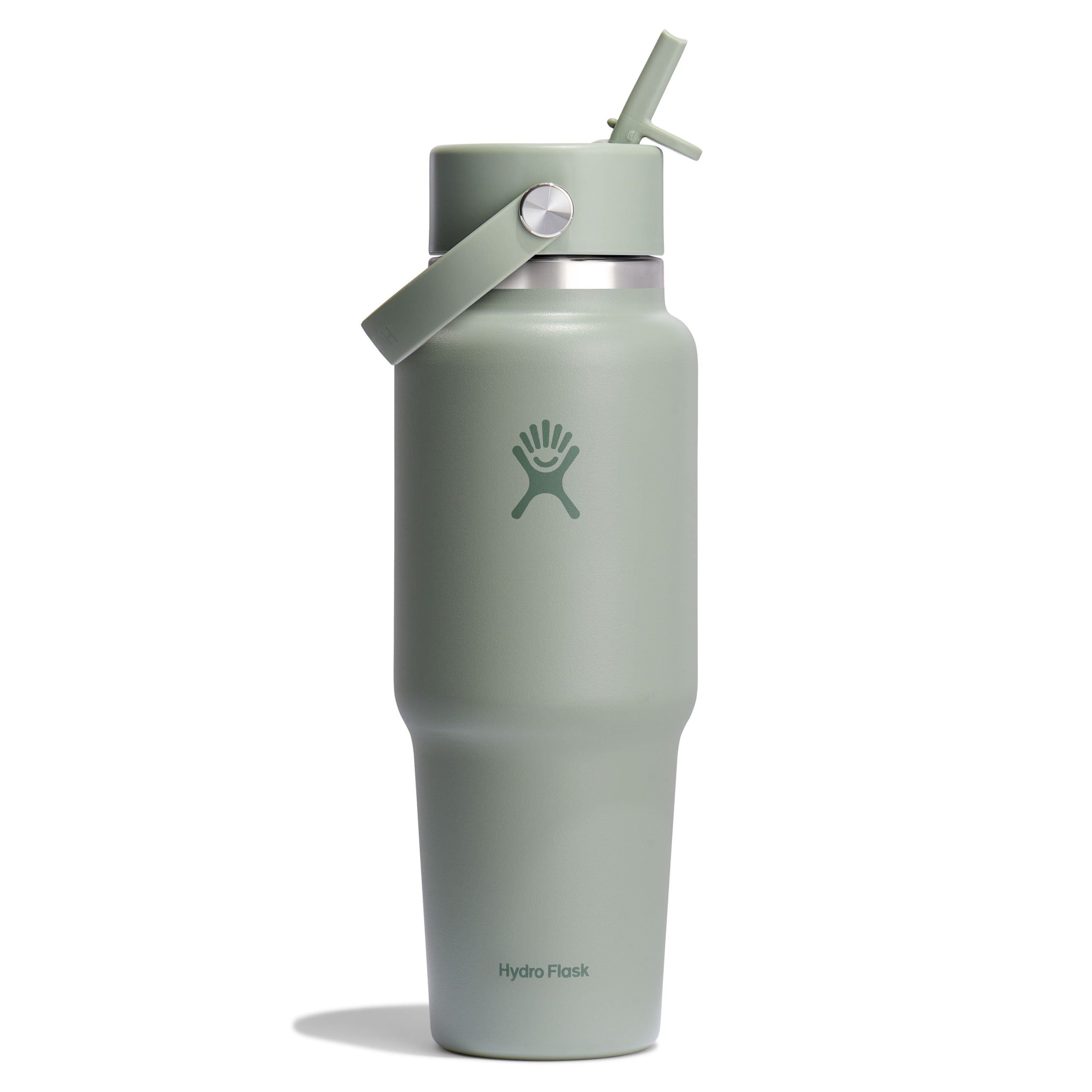 WT32CFS374-32-OZ-WIDE-FLEX-STRAW-TRAVEL-BOTTLE-AGAVE-Straight.jpg