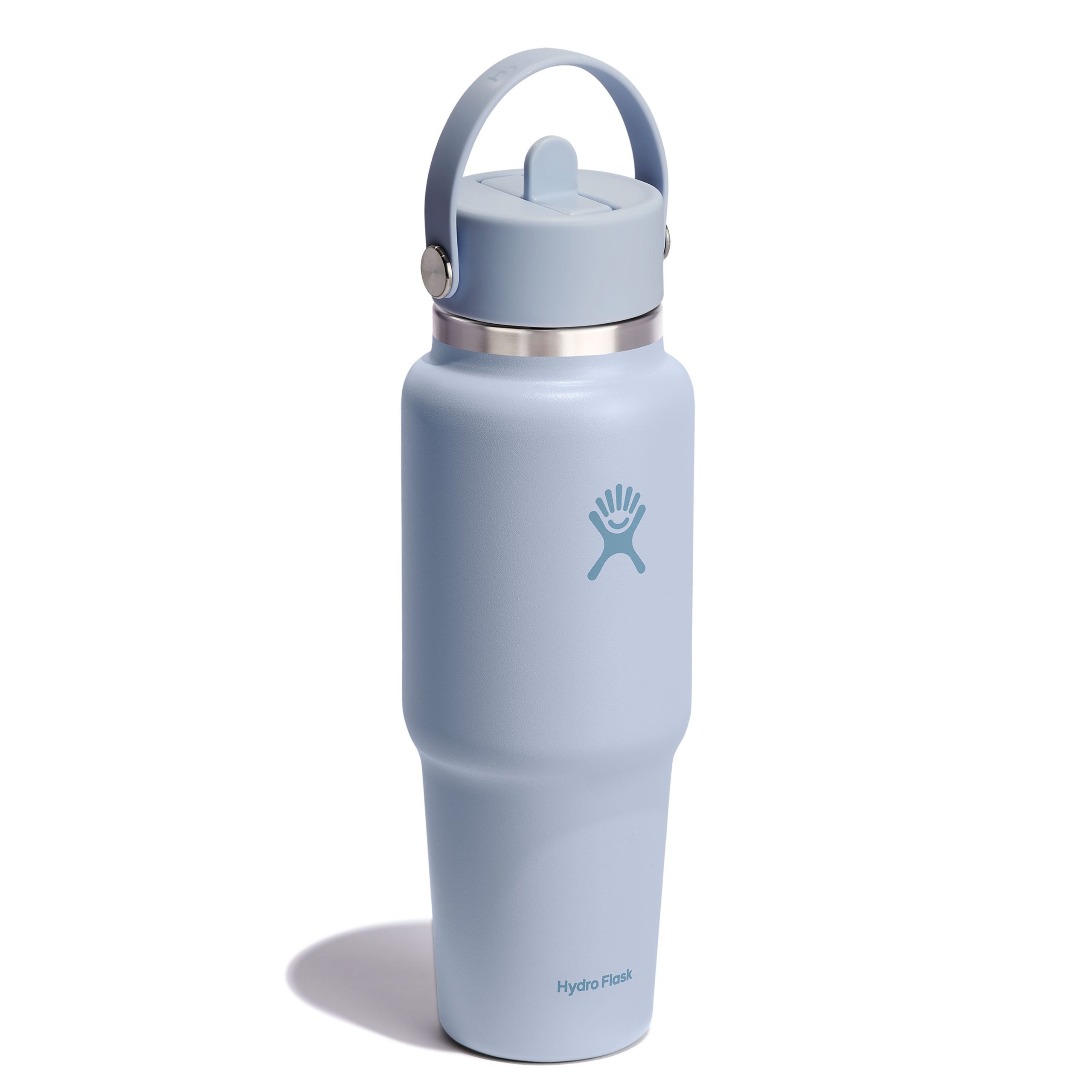 WT32CFS484-32-OZ-WIDE-FLEX-STRAW-TRAVEL-BOTTLE-SURF-Angled.jpg